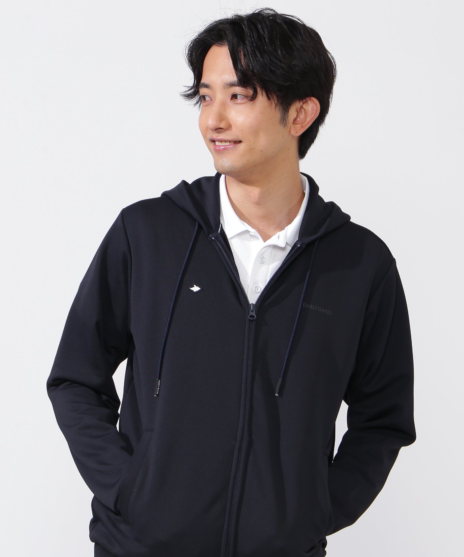 楽天市場】パーリーゲイツ セットアップの通販