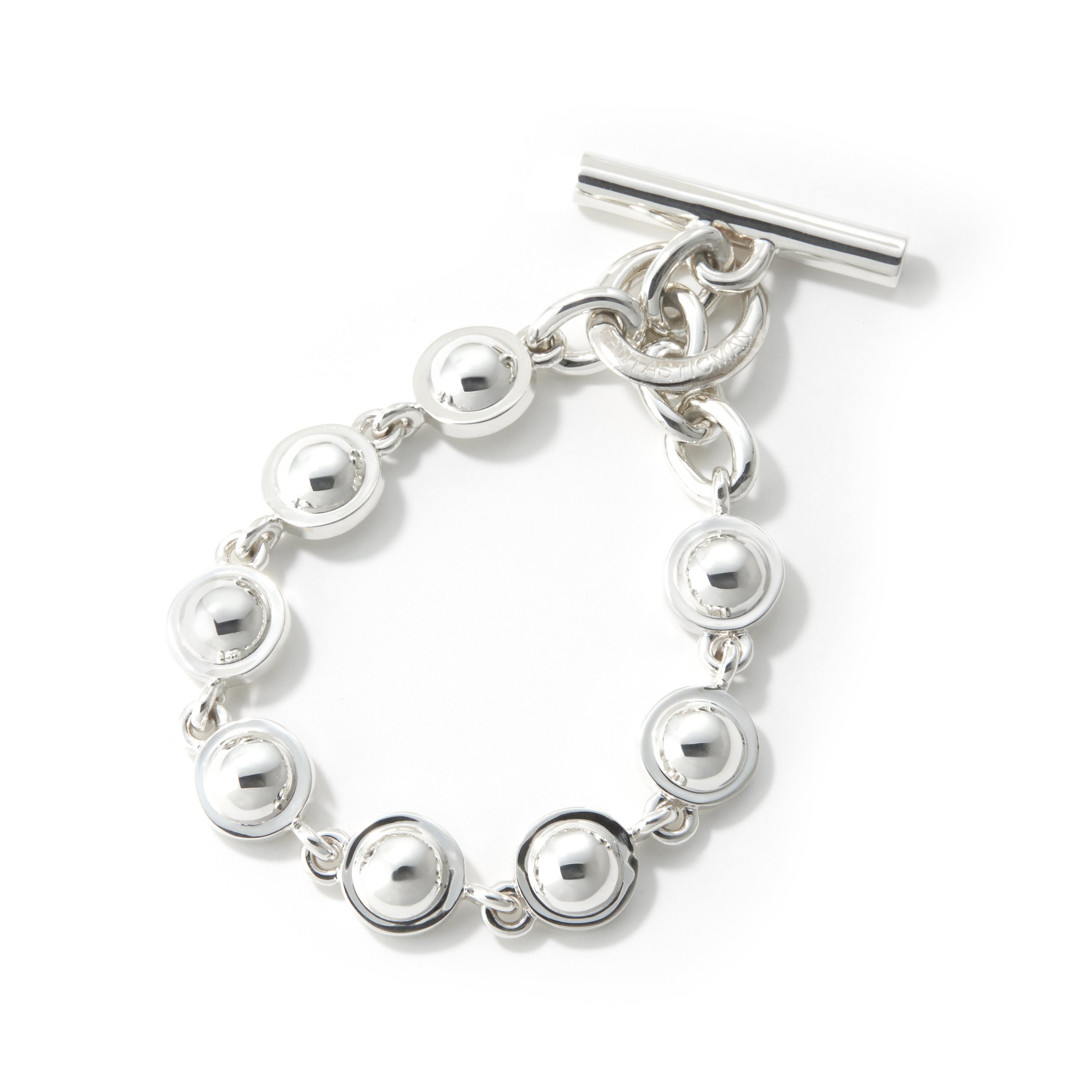 楽天市場】fantastic man バングルの通販