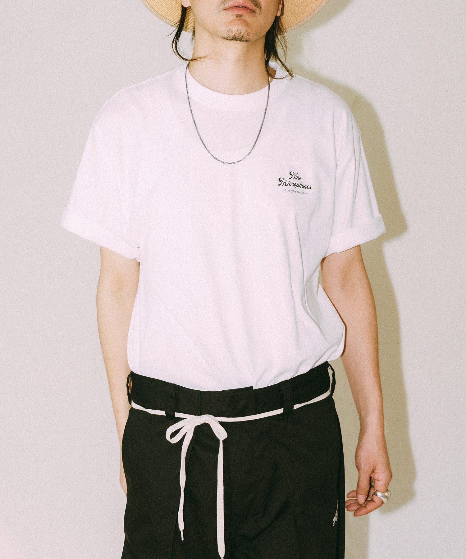 Subciety｜CHICANO PANTS | Rakuten Fashion(楽天ファッション／旧楽天