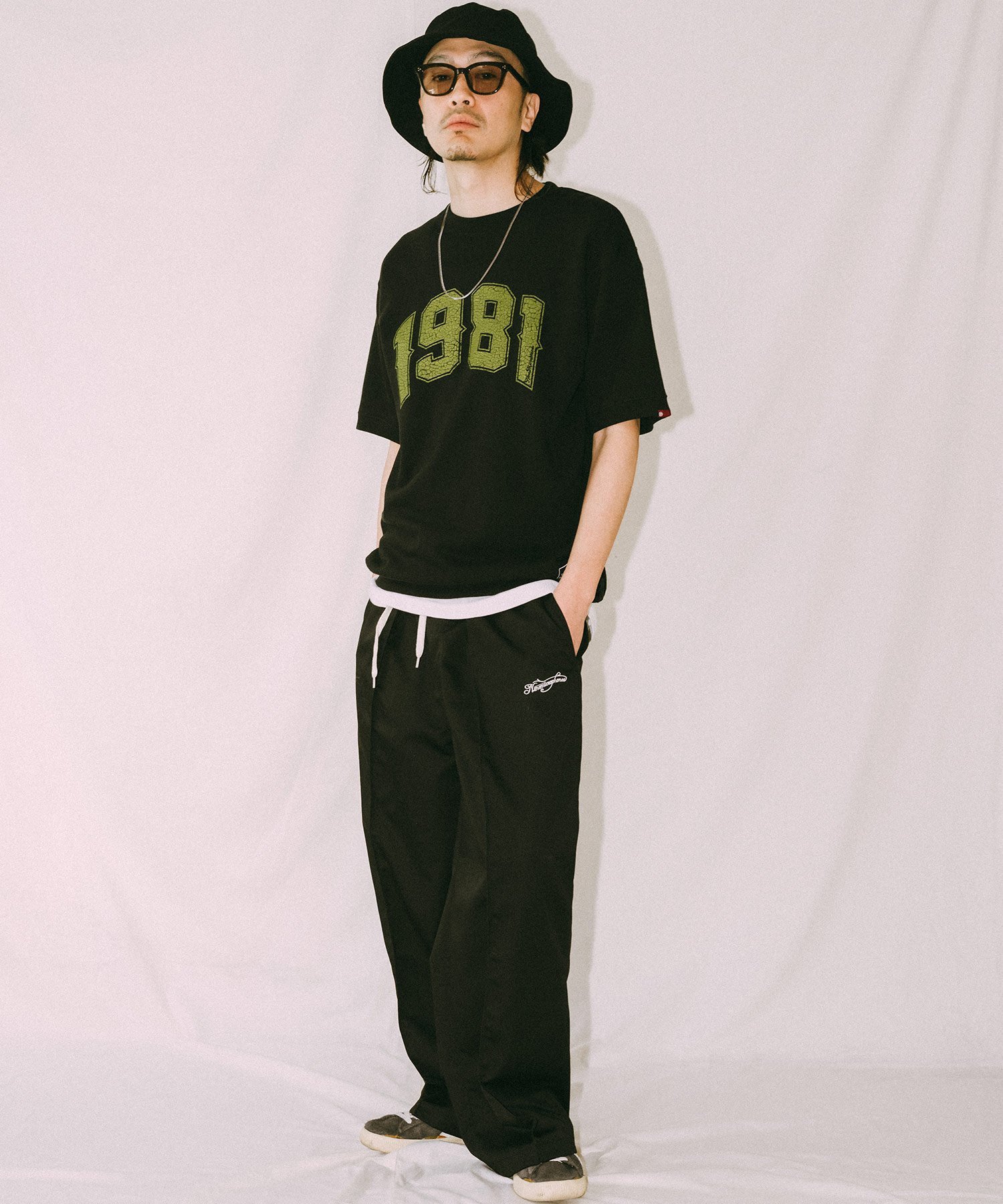 Subciety｜CHICANO PANTS | Rakuten Fashion(楽天ファッション／旧楽天