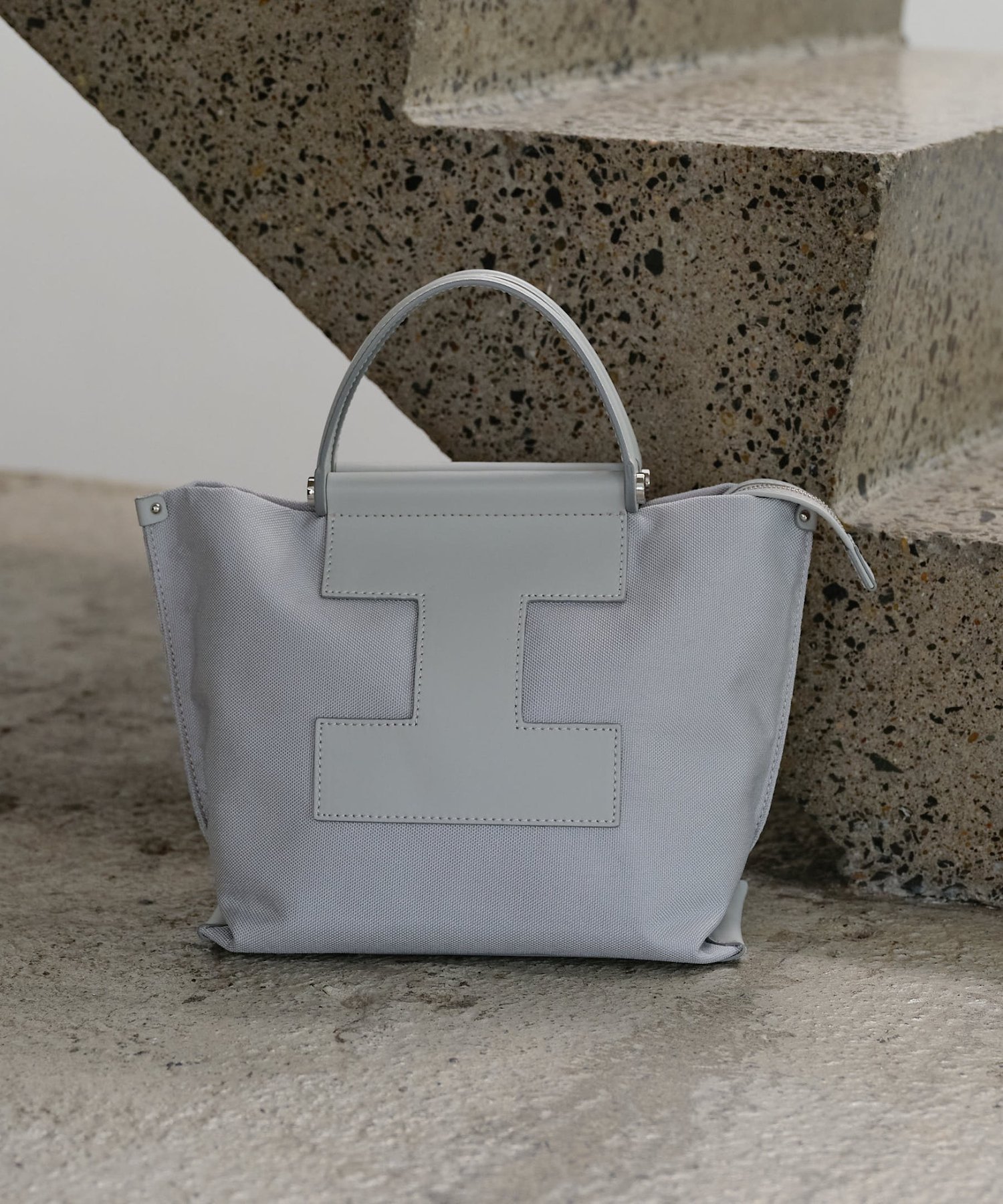 IACUCCI｜ソルベット S CORDURA/RUGA | Rakuten Fashion(楽天