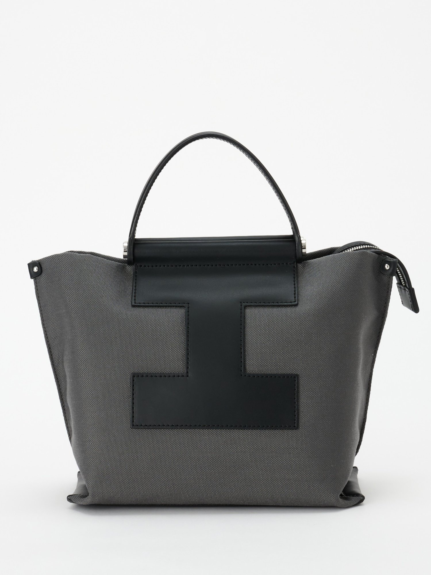 IACUCCI｜ソルベット S CORDURA/RUGA | Rakuten Fashion(楽天