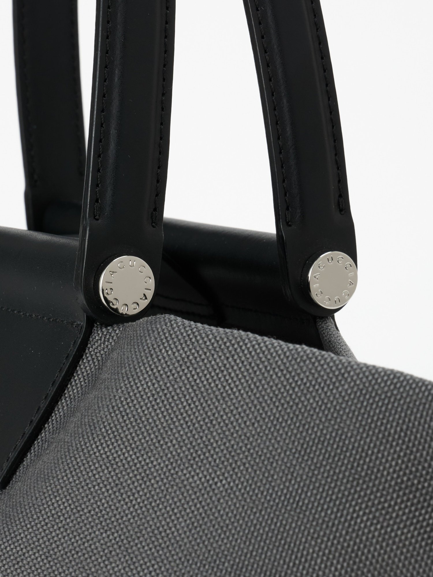 IACUCCI｜ソルベット M CORDURA/RUGA | Rakuten Fashion(楽天