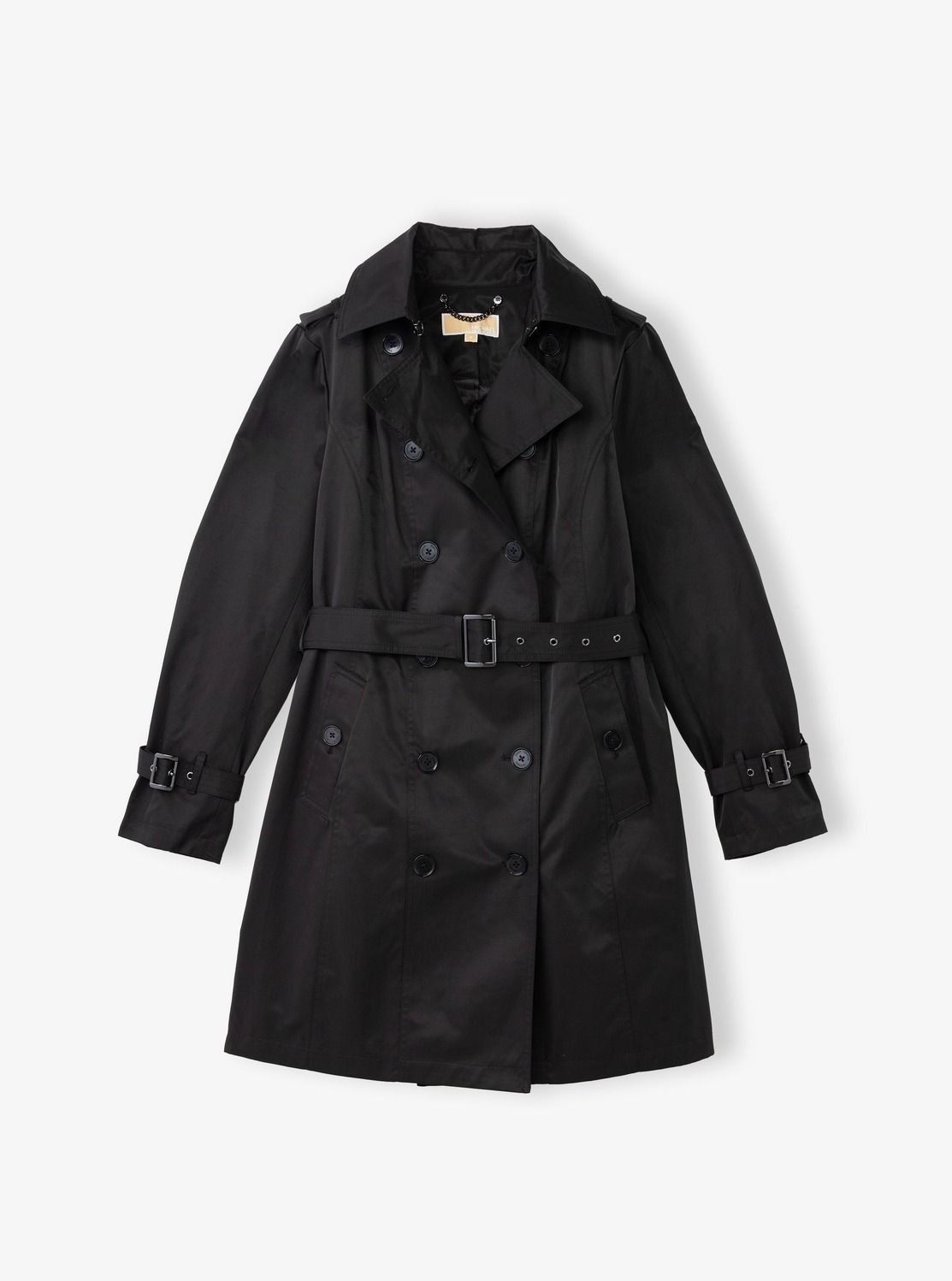 MICHAEL KORS｜トレンチコート マイケルコース | Rakuten Fashion(楽天