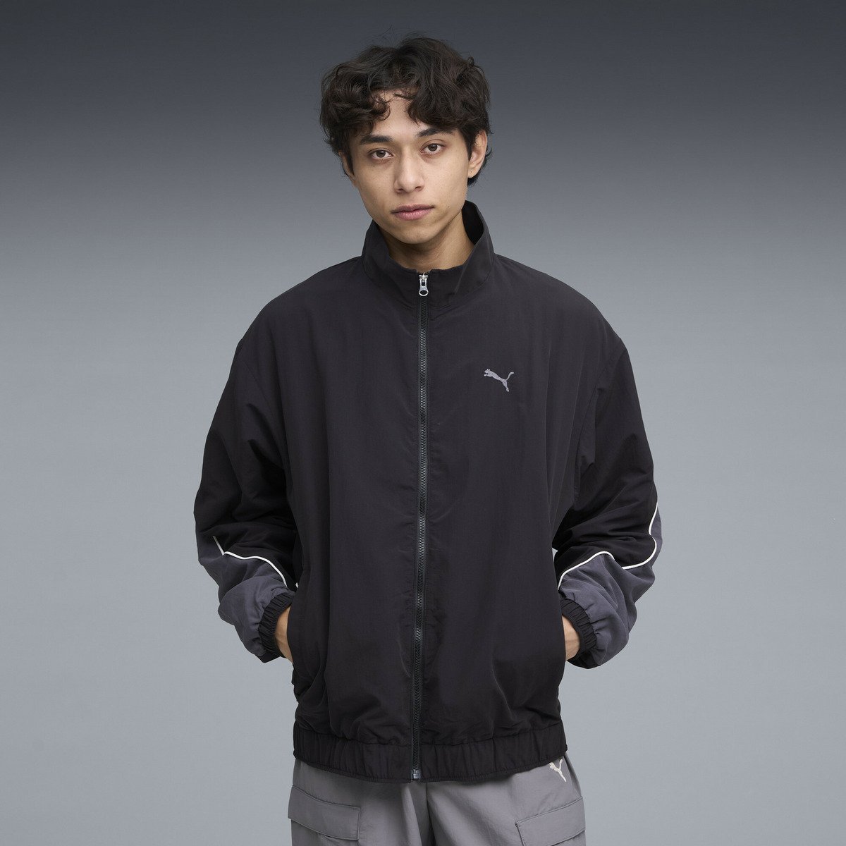 PUMA｜ユニセックス アーカイブ シーズナル リラックス レーサー