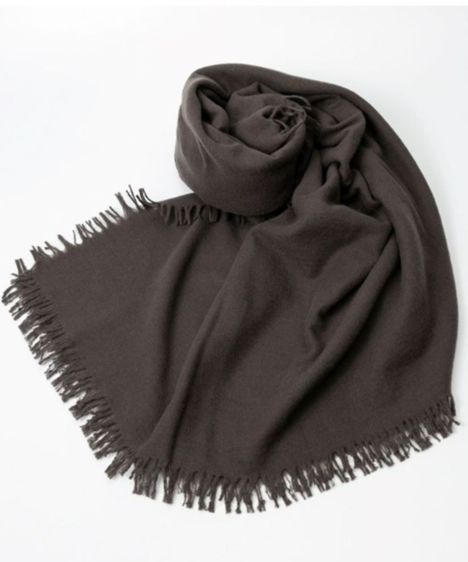 Cassette Chart｜ASAUCE MELER/アソースメレ/ファインラム フェアリー