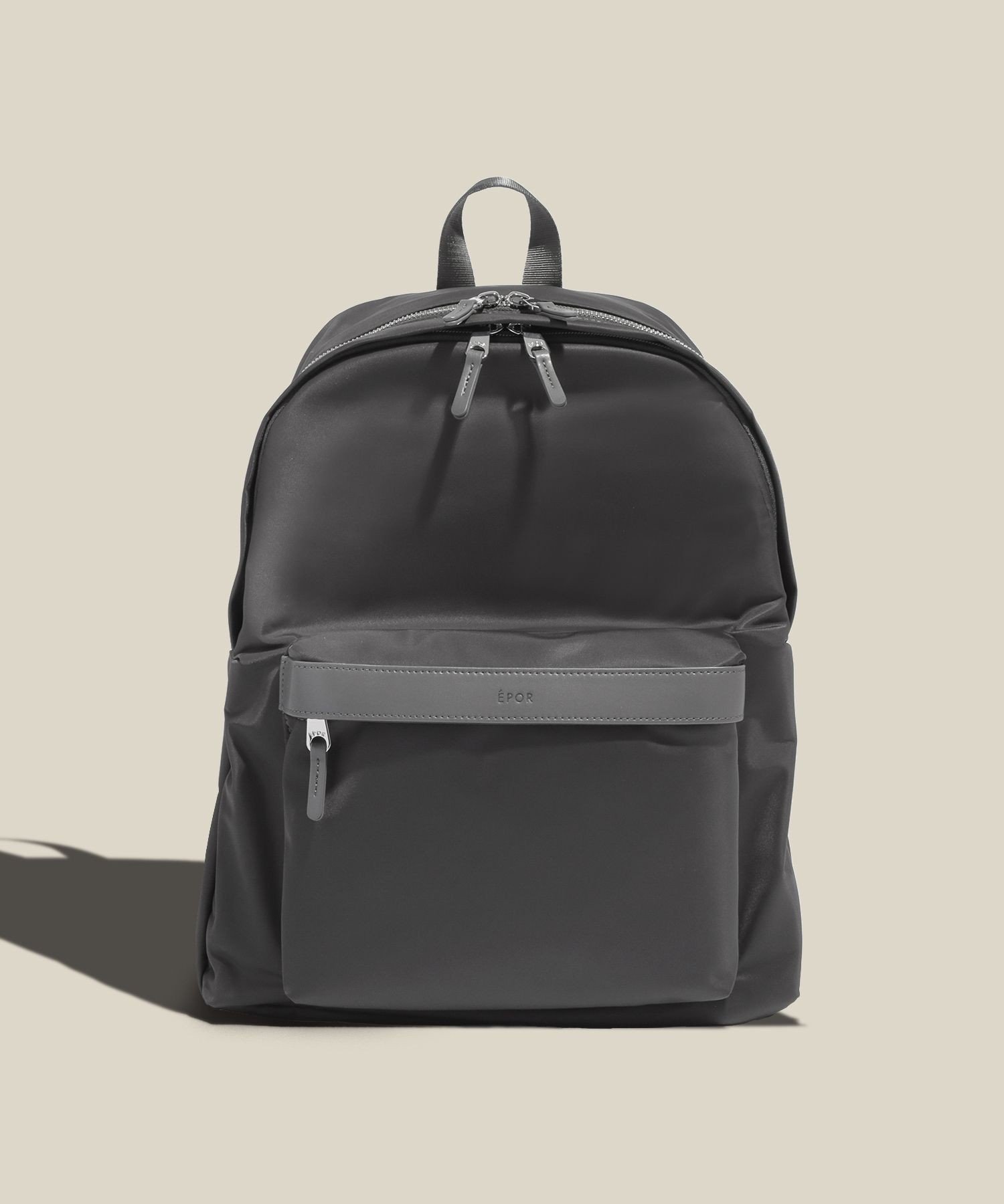 ROPE'｜【E'POR】【A4/PC対応・撥水・軽量】Pac Sac(パックサック