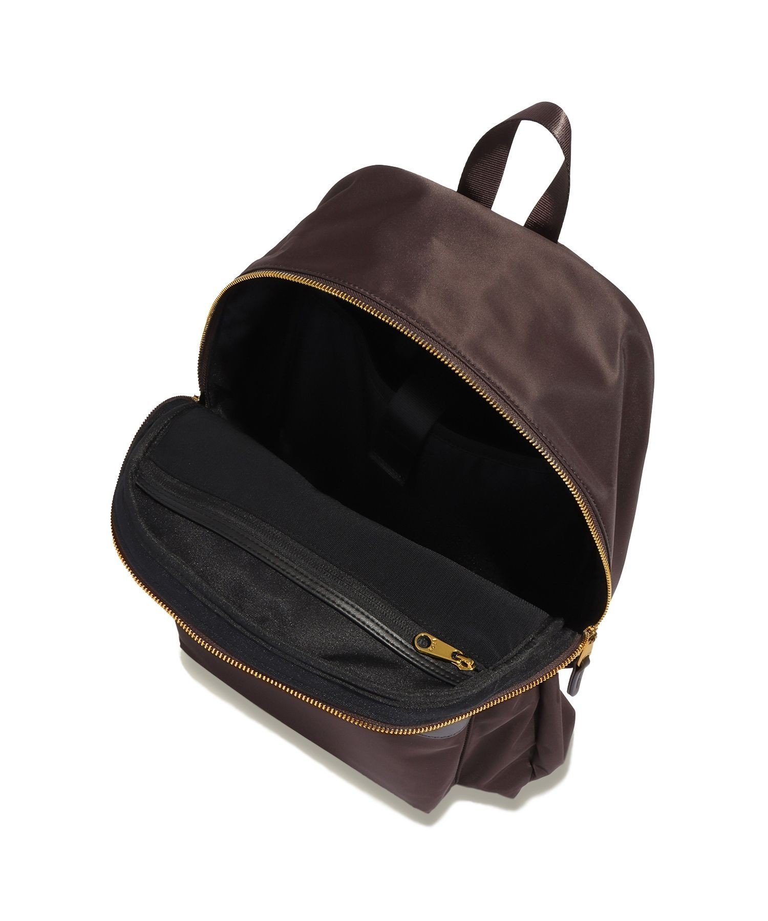 ROPE'｜【E'POR】【A4/PC対応・撥水・軽量】Pac Sac(パックサック