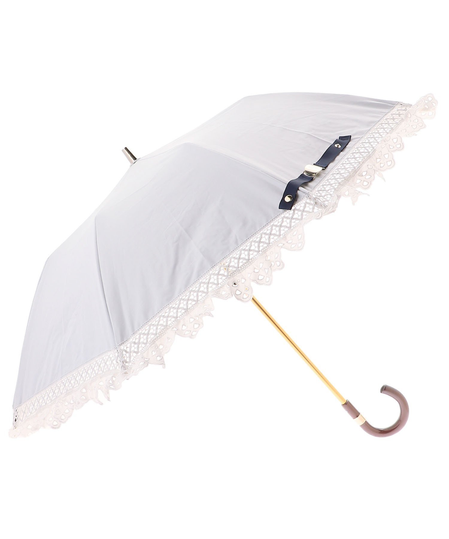 MOONBAT｜POLO RALPH LAUREN(ポロ ラルフ ローレン) レディース 日傘