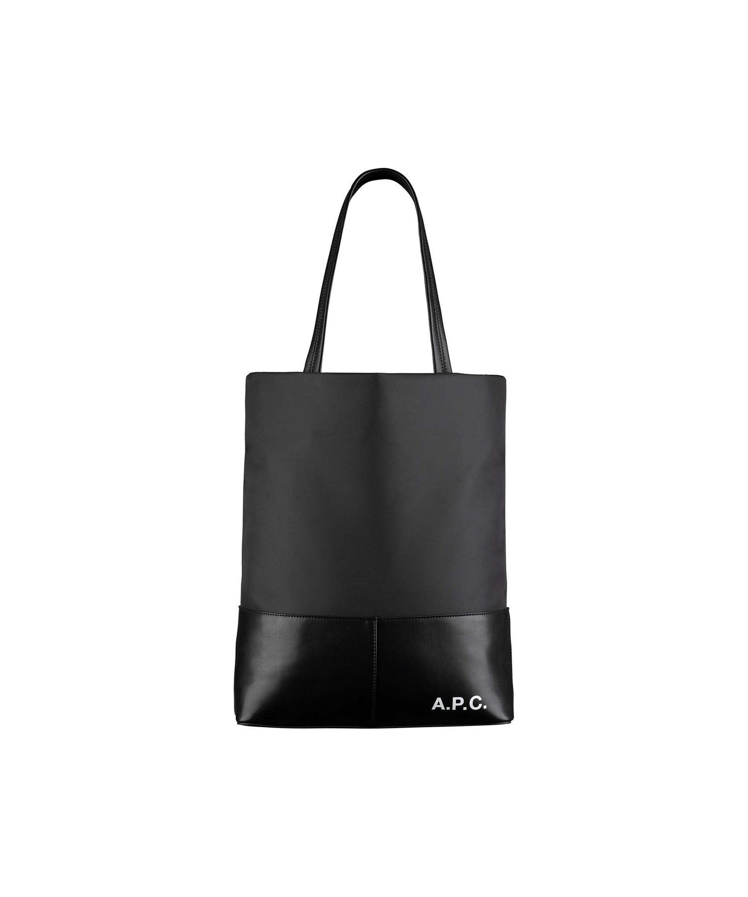 A.P.C.｜Camden トートバッグ | Rakuten Fashion(楽天ファッション／旧