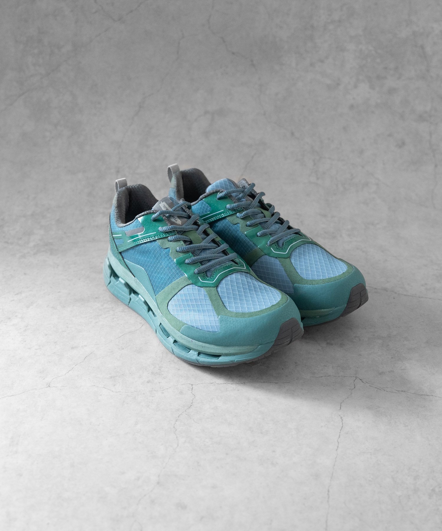 composite｜特許取得・通気防水システム