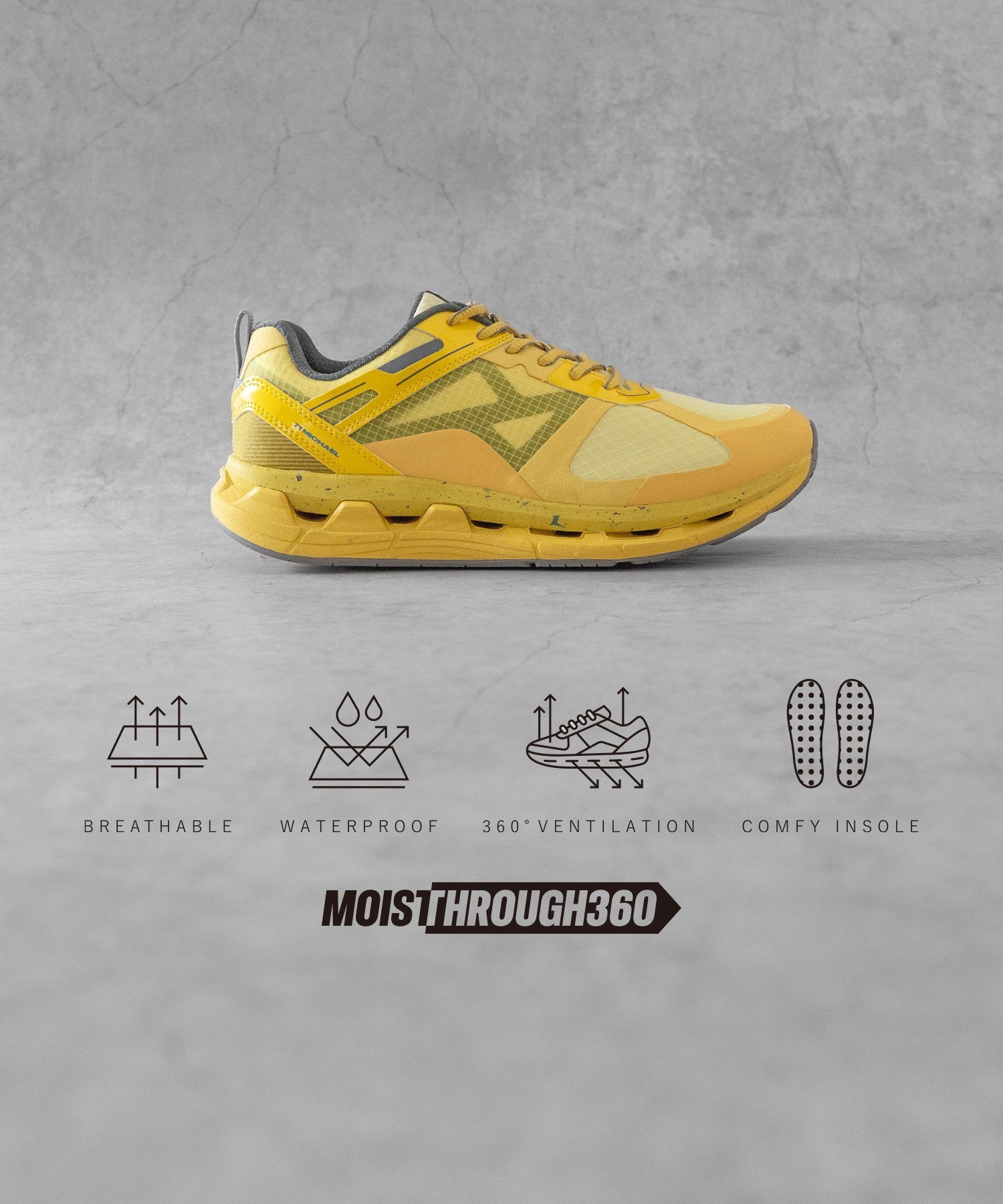 composite｜特許取得・通気防水システム