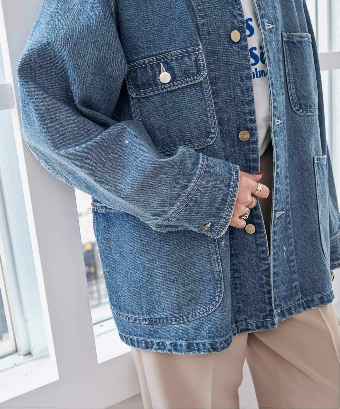 Spick & Span｜《追加》RED CARD TOKYO / レッドカード トーキョー