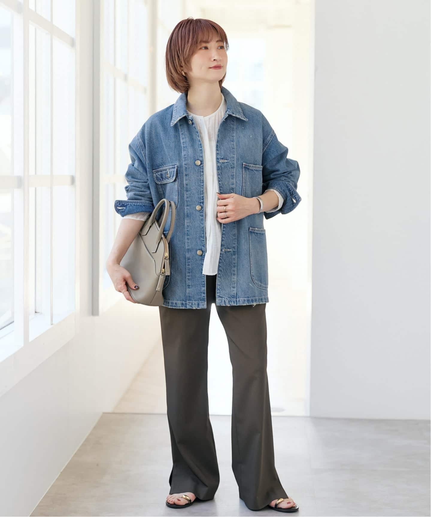 Spick & Span｜《追加》RED CARD TOKYO / レッドカード トーキョー