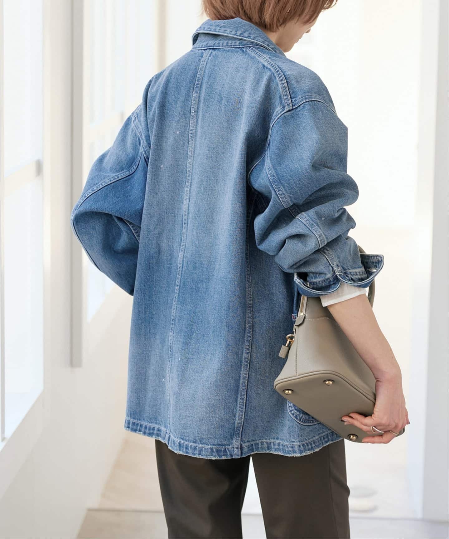 Spick & Span｜《追加》RED CARD TOKYO / レッドカード トーキョー