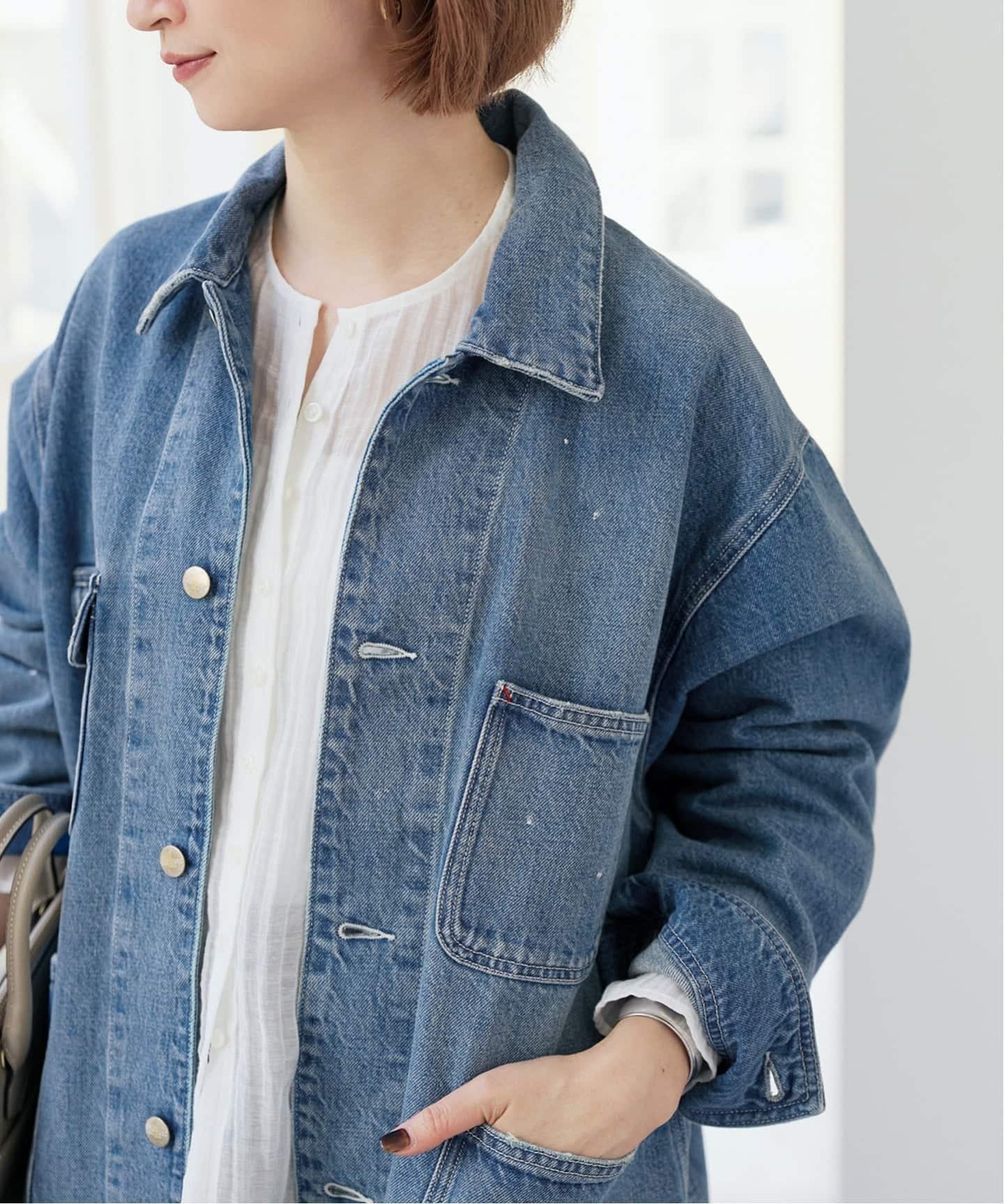 Spick & Span｜《追加》RED CARD TOKYO / レッドカード トーキョー