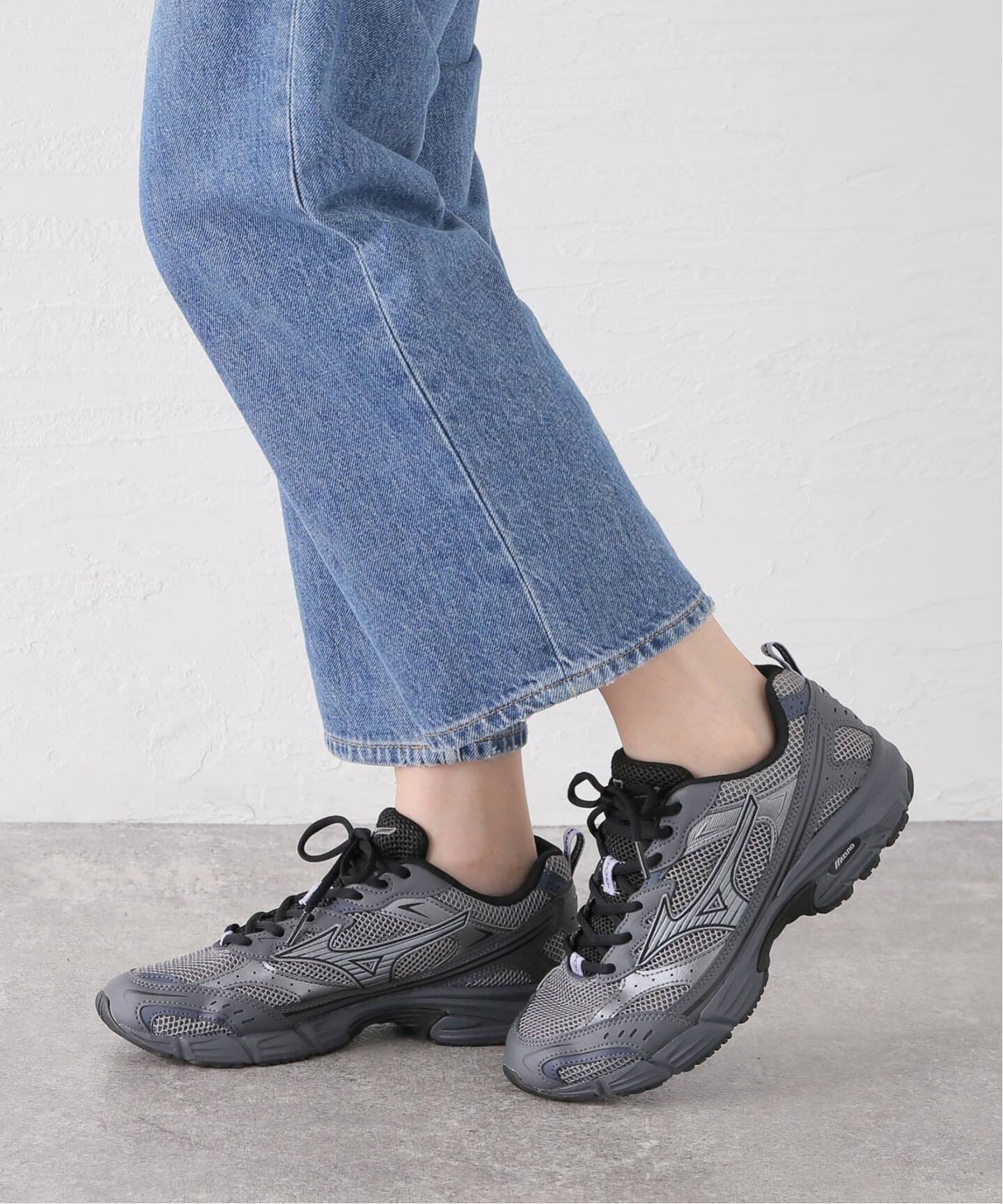 Spick & Span｜MIZUNO / ミズノ MXR | Rakuten Fashion(楽天