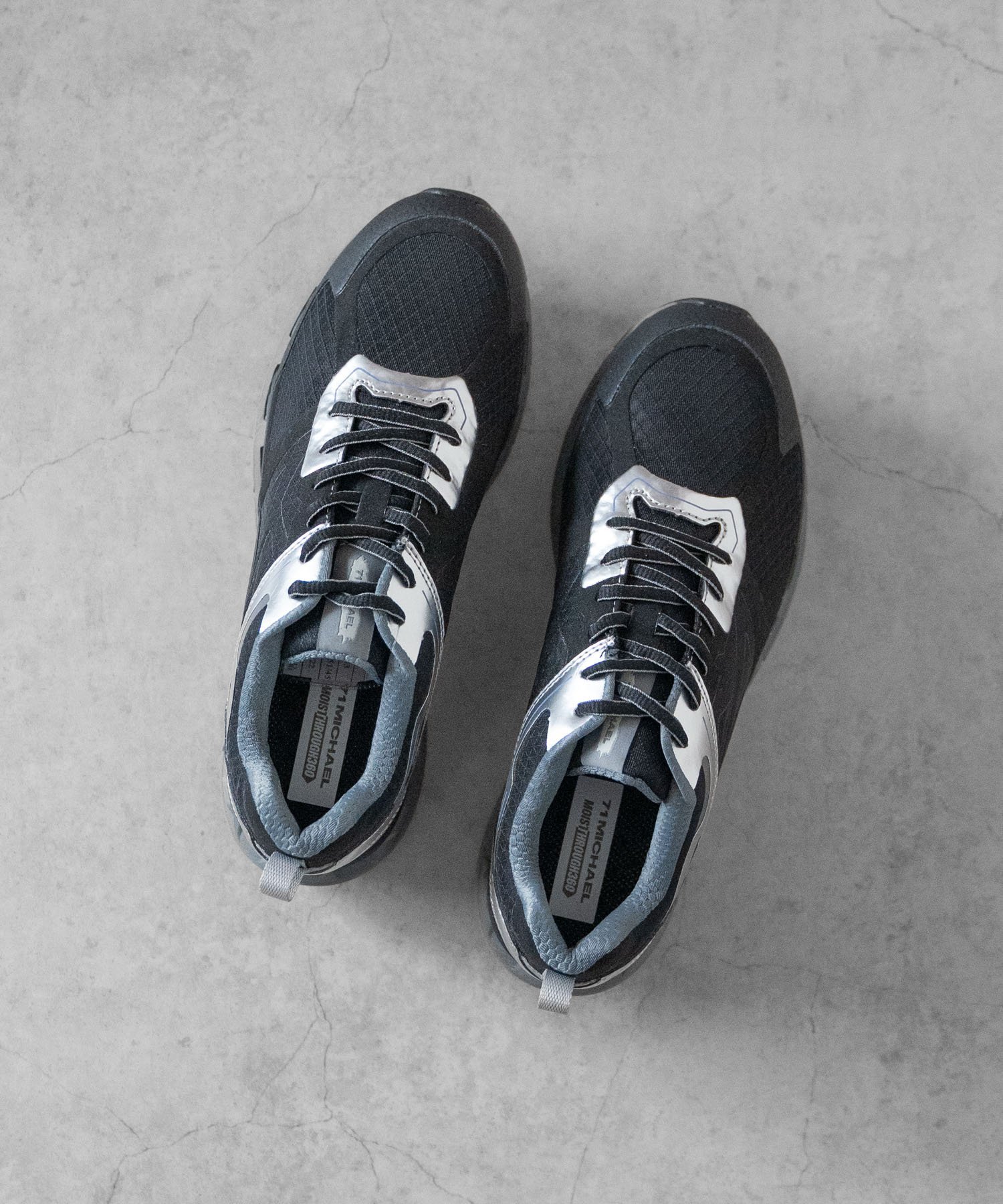 composite｜特許取得・通気防水システム