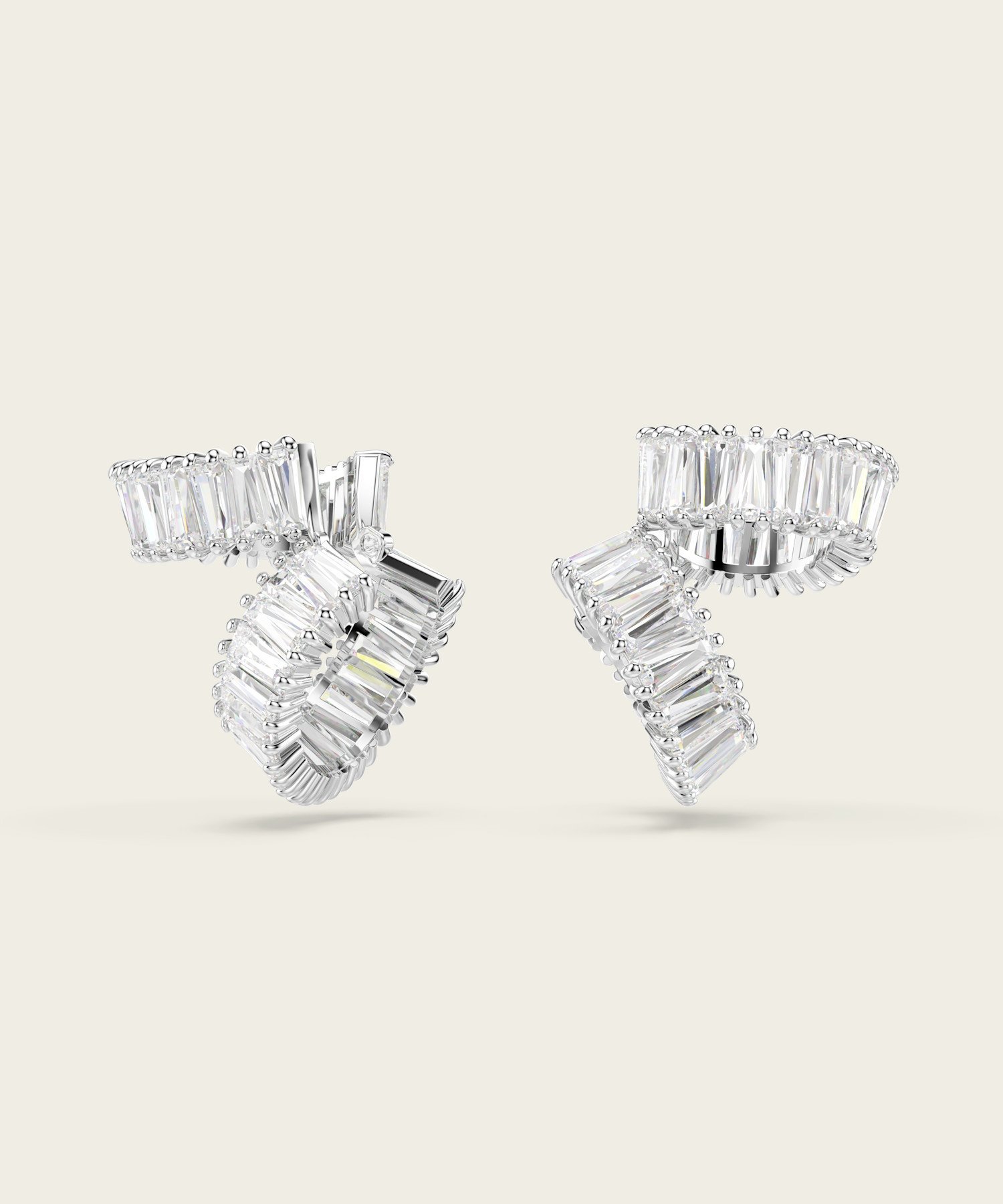 SWAROVSKI｜【公式】【スワロフスキー】Ariana Grande x Swarovski