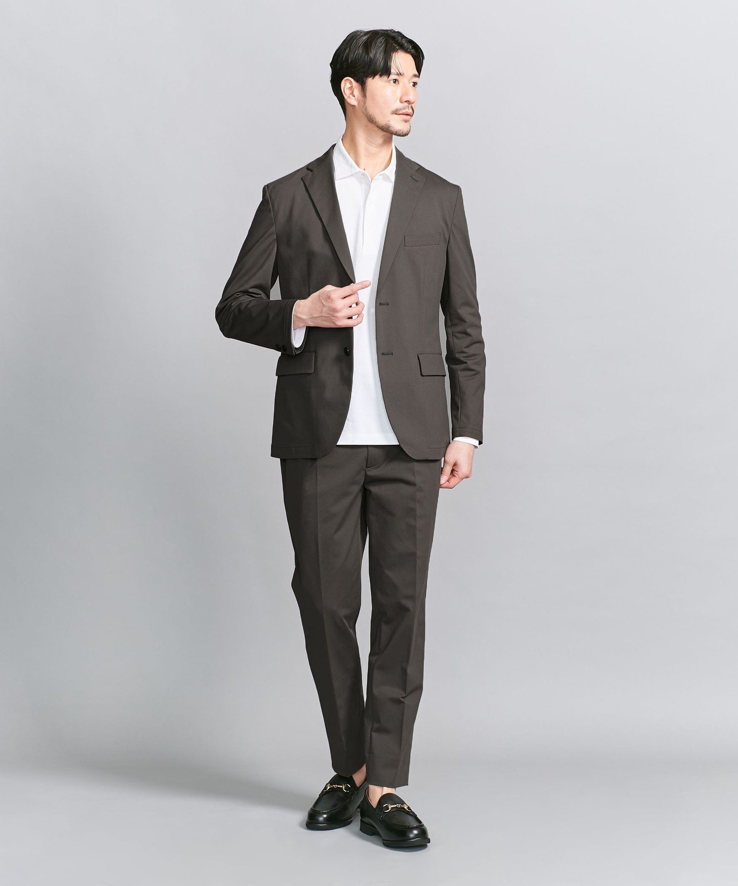 楽天市場】オリーブ（ブランドビューティ&ユース ユナイテッドアローズ