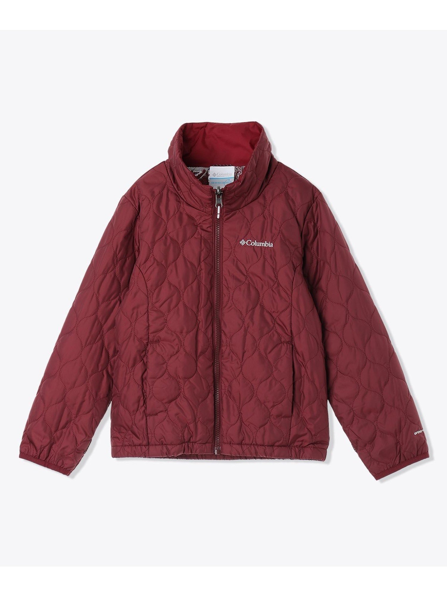 Columbia｜Columbia/ 【KIDS】ウィリバードIIIインターチェンジ