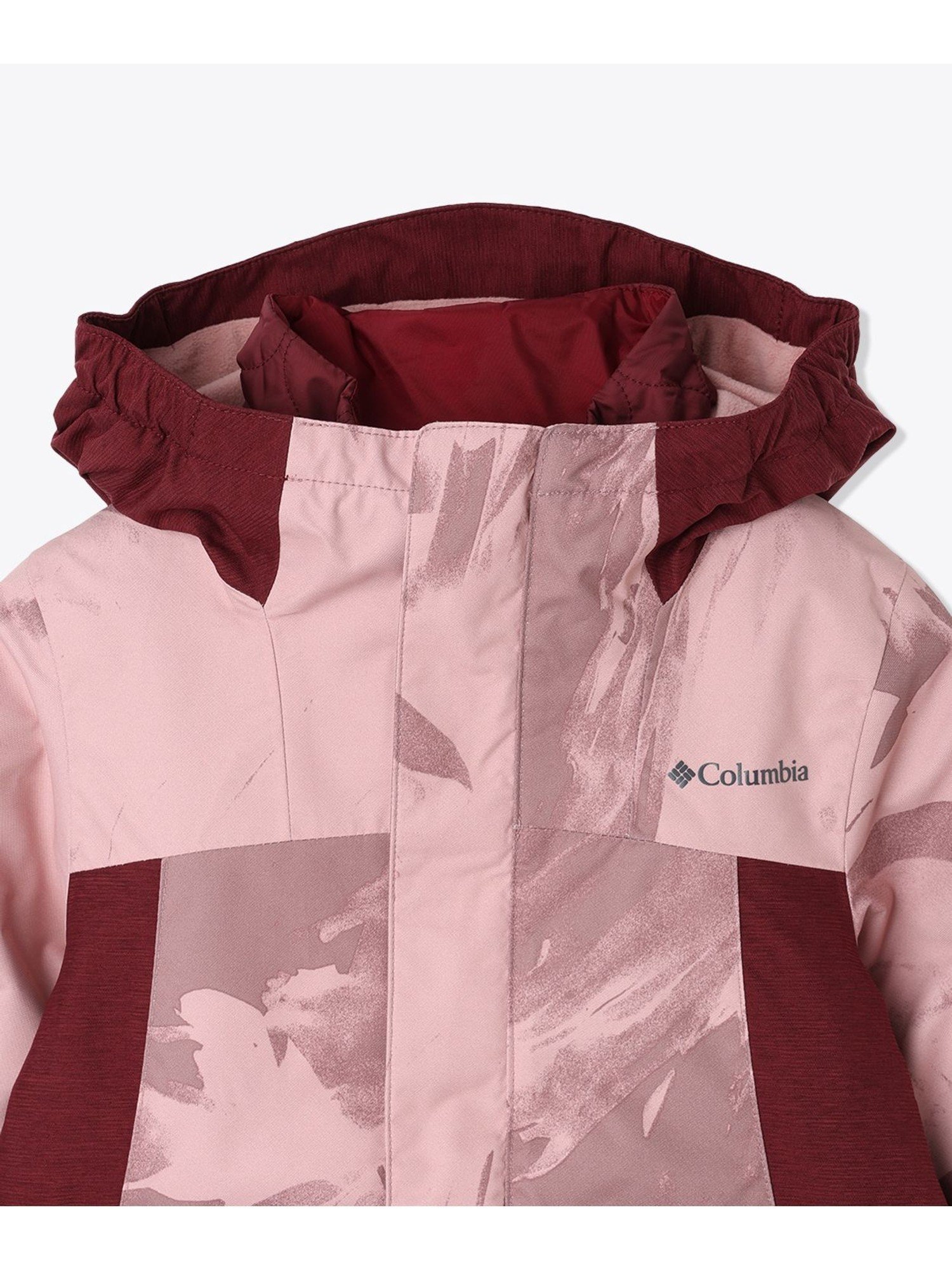 Columbia｜Columbia/ 【KIDS】ウィリバードIIIインターチェンジ