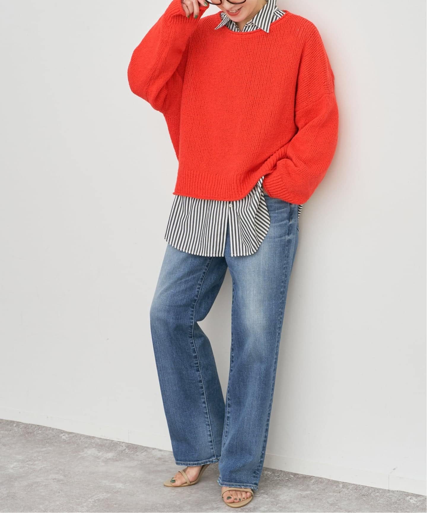 Spick & Span｜RED CARD TOKYO / レッドカード トーキョー 35th Anniv