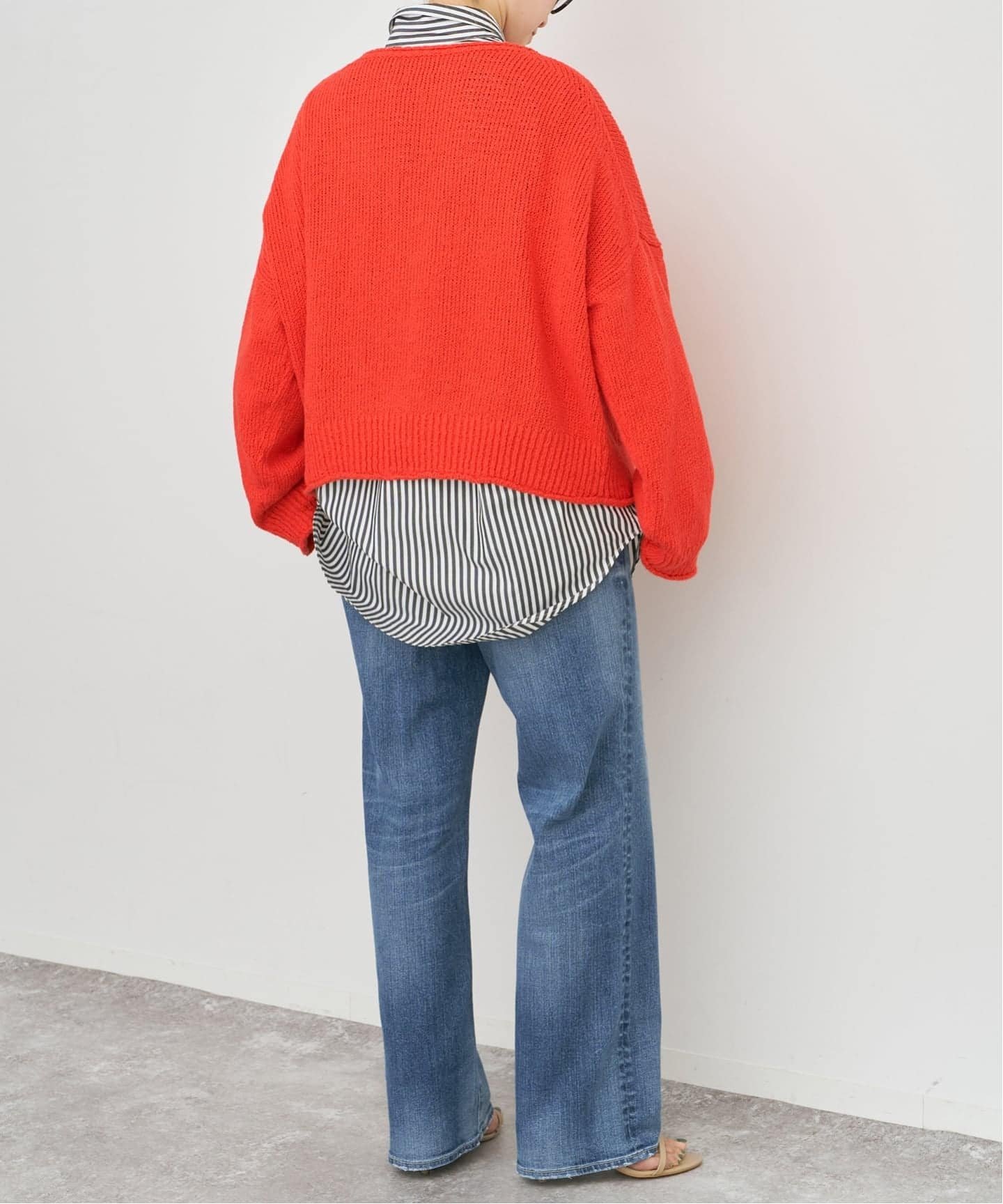 Spick & Span｜RED CARD TOKYO / レッドカード トーキョー 35th Anniv