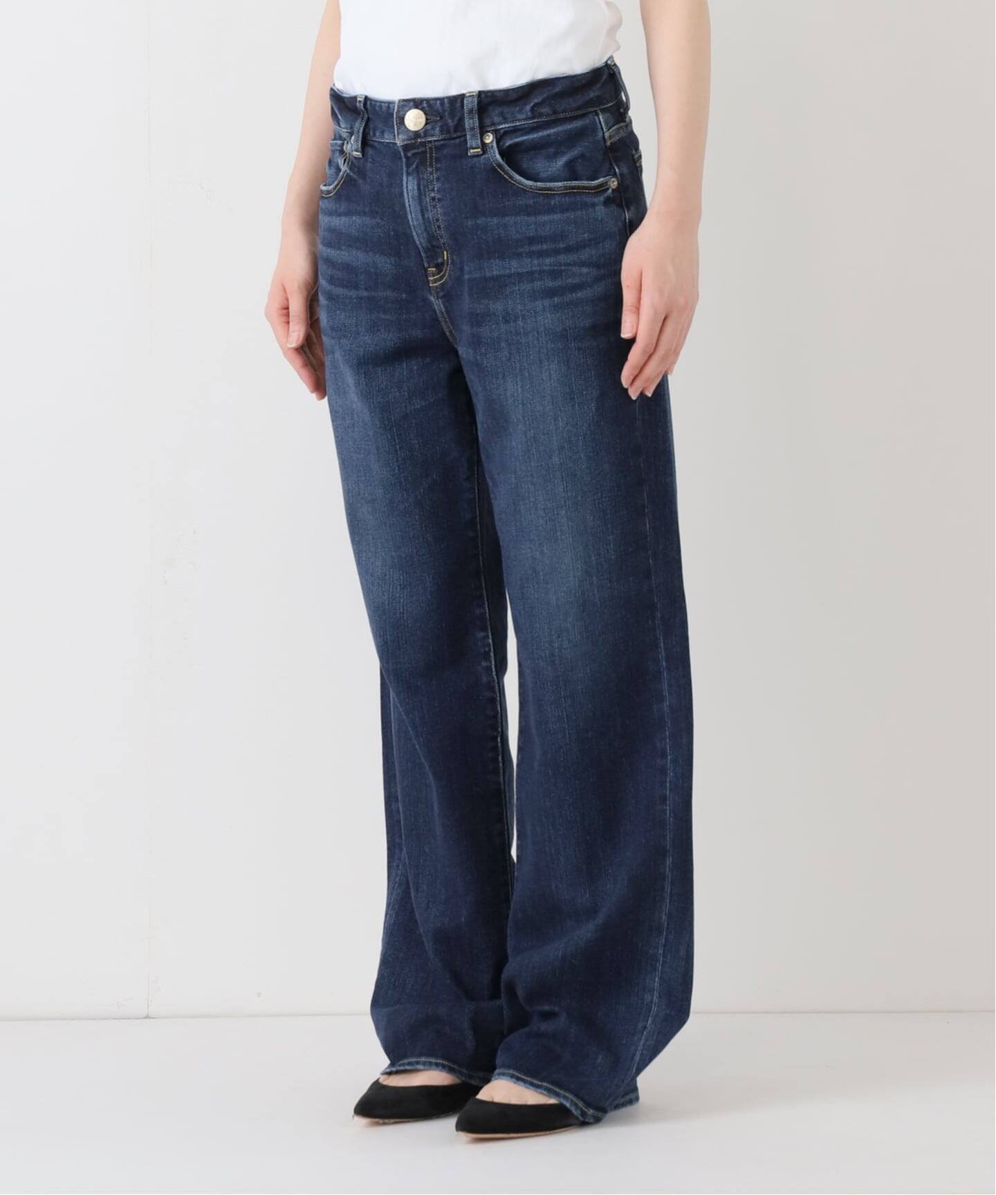 Spick & Span｜RED CARD TOKYO / レッドカード トーキョー 35th Anniv