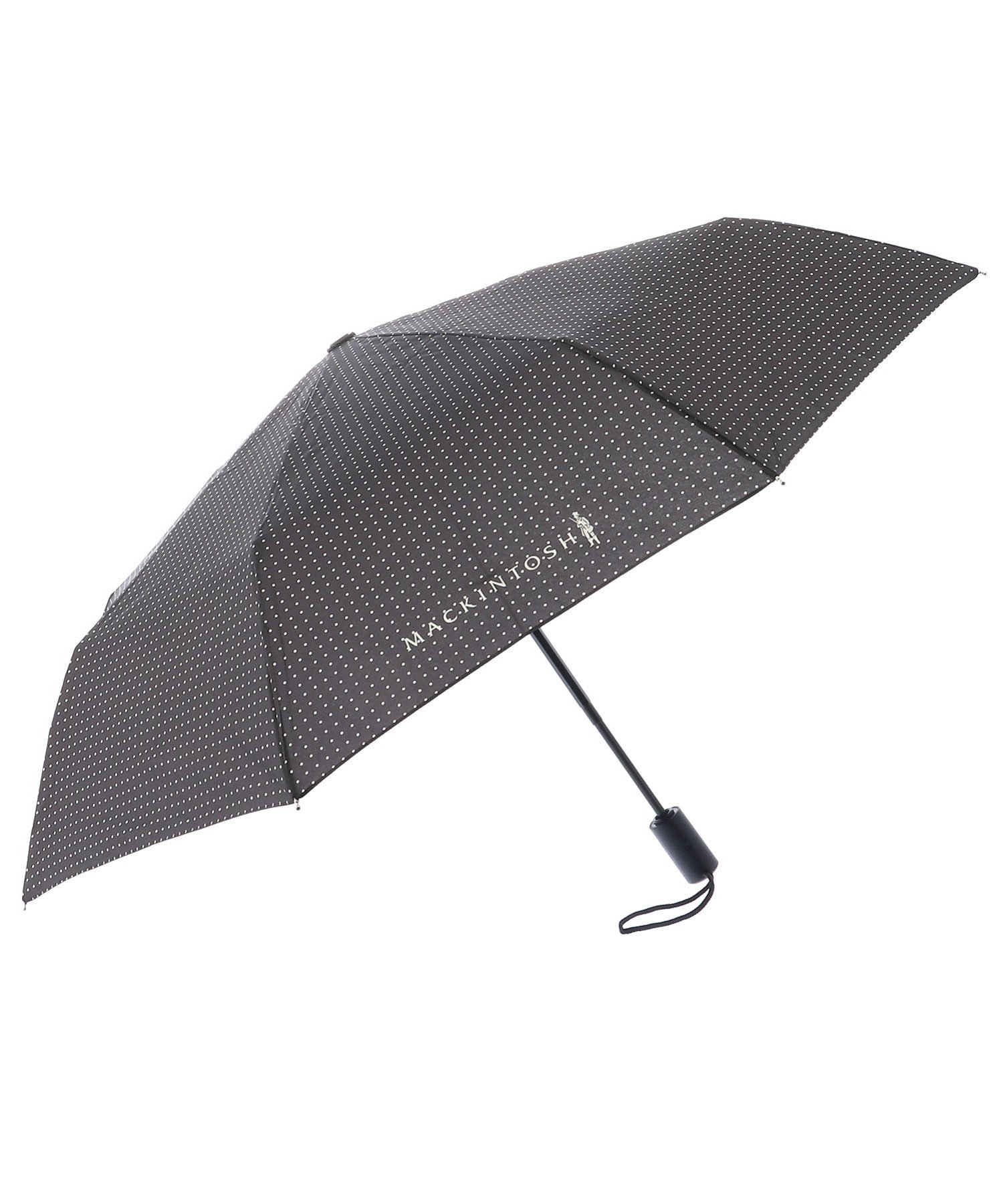 楽天市場】マッキントッシュフィロソフィー 折りたたみ傘の通販