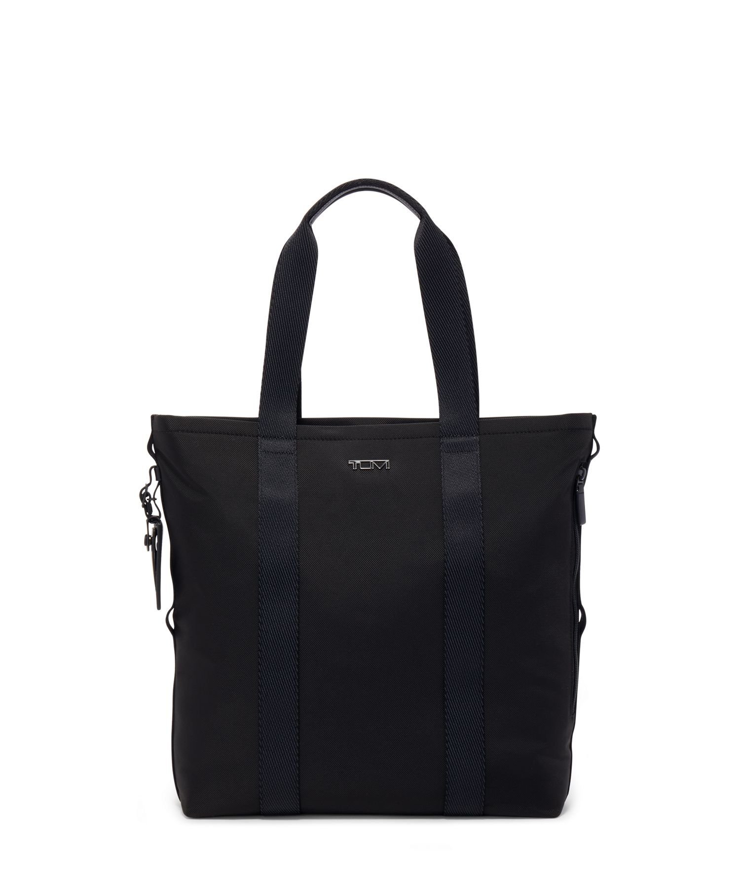 TUMI｜【公式店】5年保証 TUMI GOLF エッセンシャル・ノース・サウス