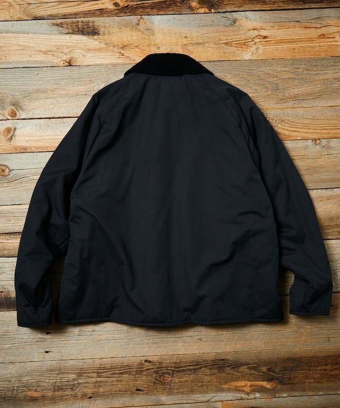 FREAK'S STORE｜別注 BORROWDALE INSULATION 25AW | Rakuten Fashion