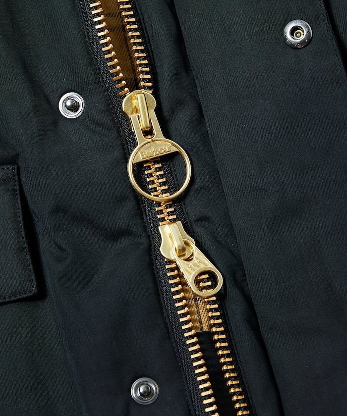 FREAK'S STORE｜別注 BORROWDALE INSULATION 25AW | Rakuten Fashion