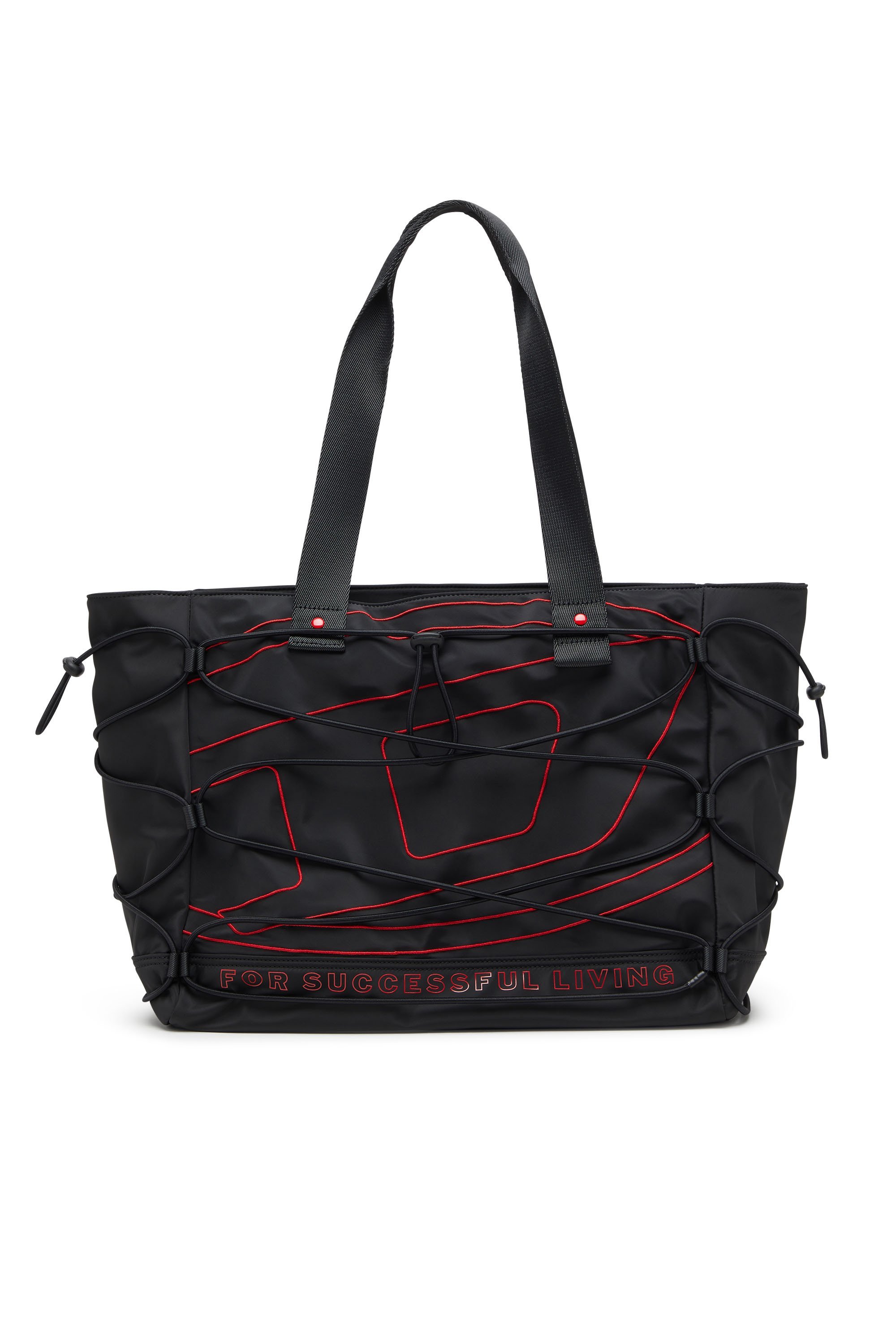 ディーゼル(DIESEL) バッグ トートバッグ | 通販・人気ランキング