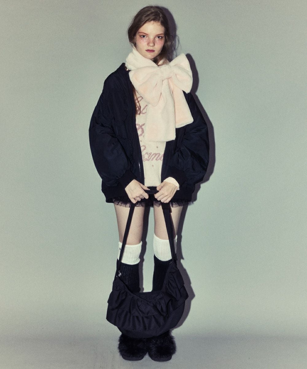 Candy Stripper｜[2026新春福袋]Happy Bag 2026 | Rakuten Fashion