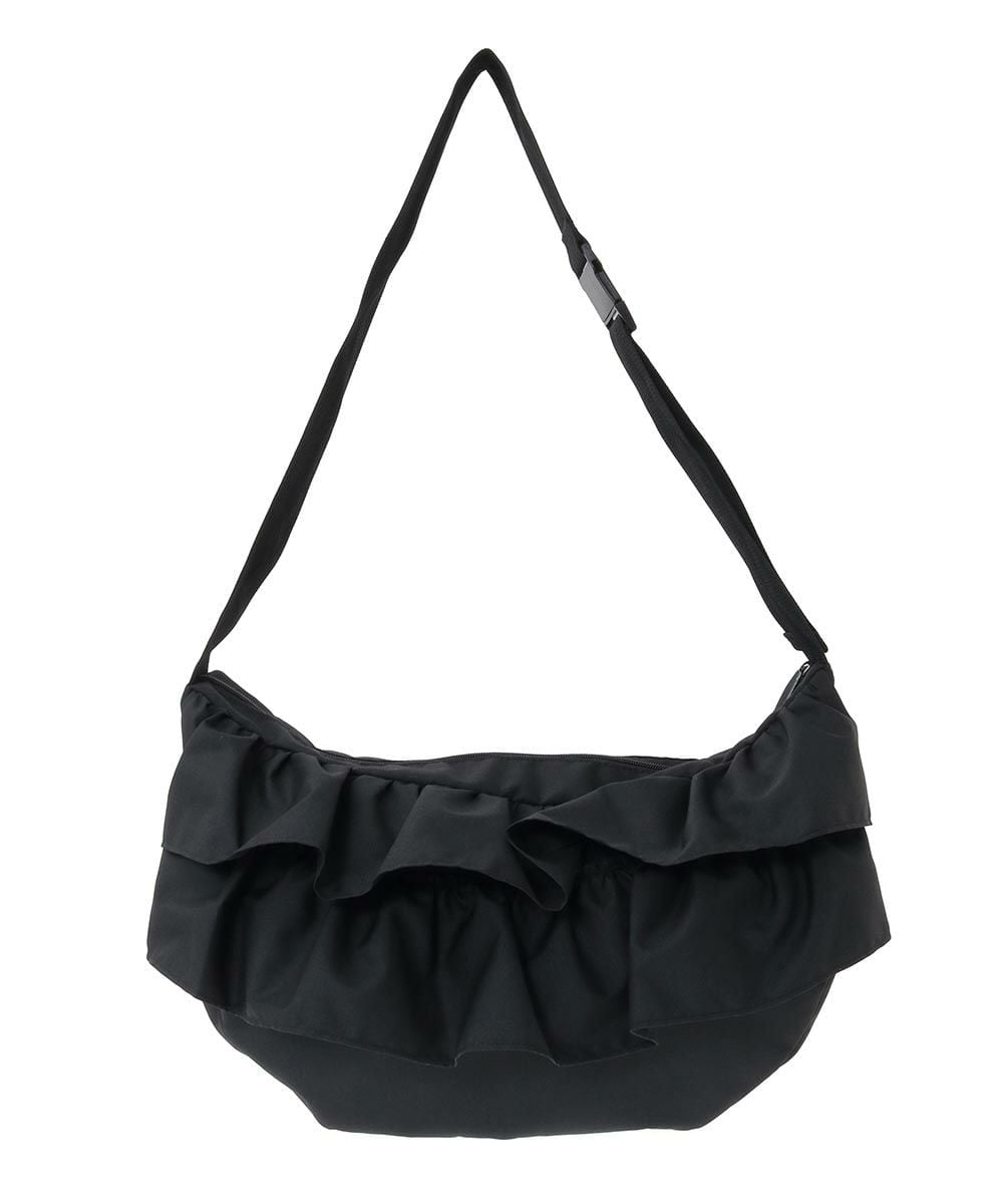 Candy Stripper｜[2026新春福袋]Happy Bag 2026 | Rakuten Fashion