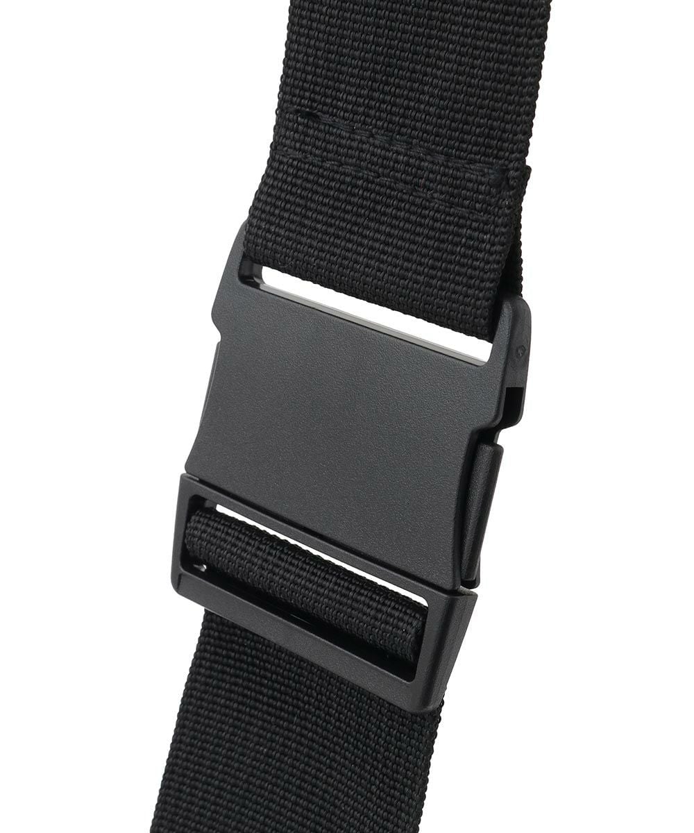 Candy Stripper｜[2026新春福袋]Happy Bag 2026 | Rakuten Fashion