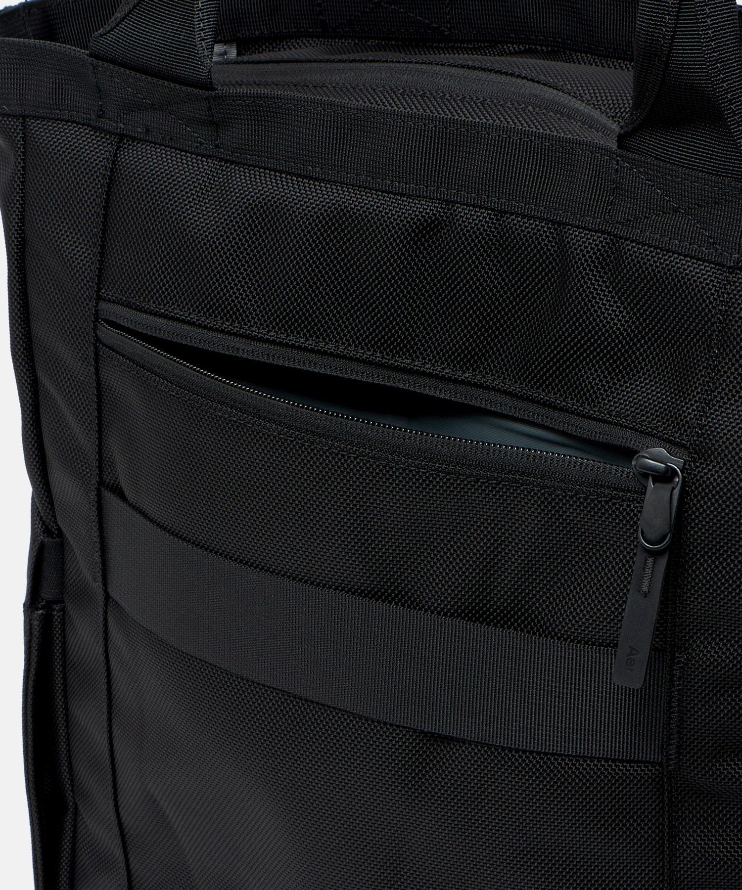 別注Aer×BEAUTY&YOUTH UNITEDARROWSトートバッグ BEAUTY&YOUTH UNITED ARROWS 【別注】 ＜Aer＞ COMMUTER TOTE/バッグ