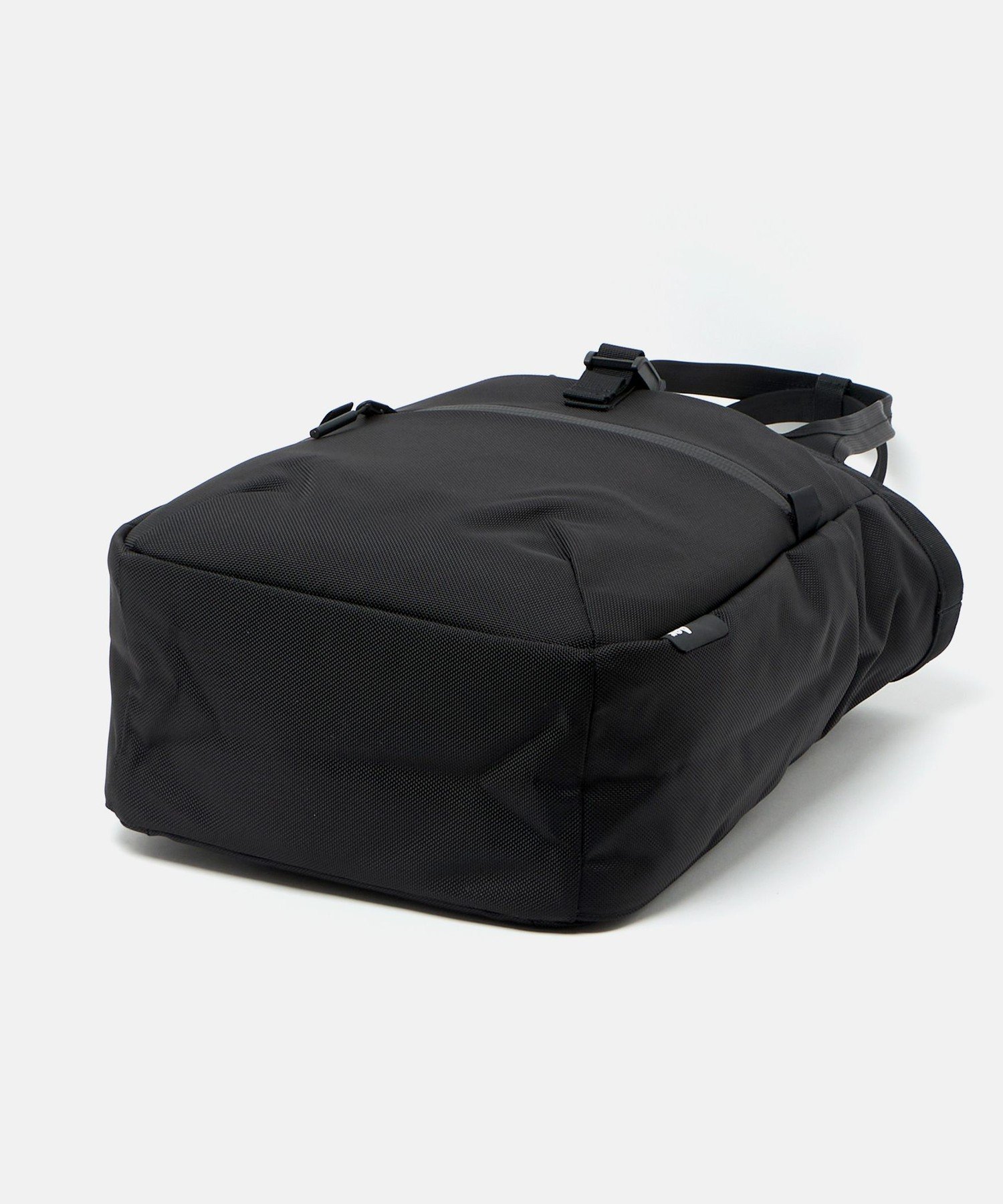 別注 Aer×BEAUTY&YOUTH UNITEDARROWS トートバッグ 別注】 ＜Aer＞ COMMUTER TOTE/バッグ （トートバッグ）｜BEAUTY&YOUTH