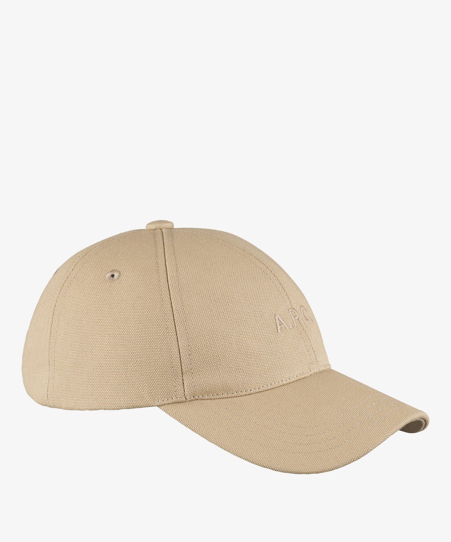 A.P.C.｜Charlie キャスケット | Rakuten Fashion(楽天ファッション