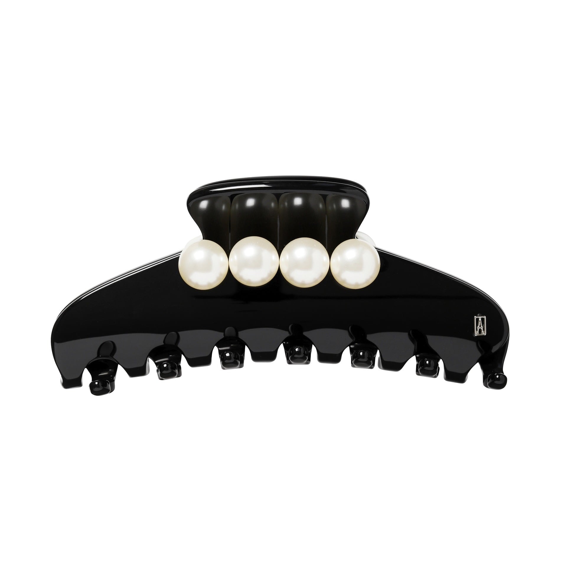 ALEXANDRE DE PARIS｜L クリップ | Rakuten Fashion(楽天ファッション