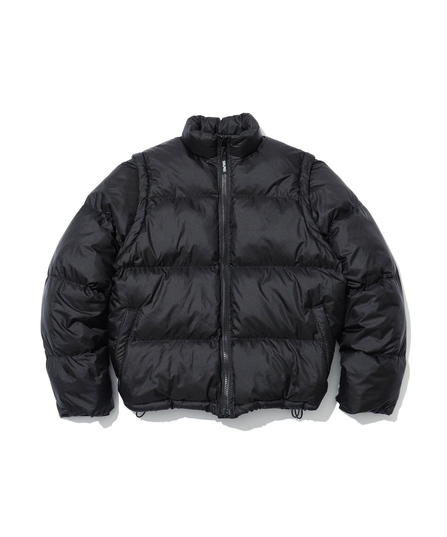 SILAS｜PADDED JACKET | Rakuten Fashion(楽天ファッション／旧楽天