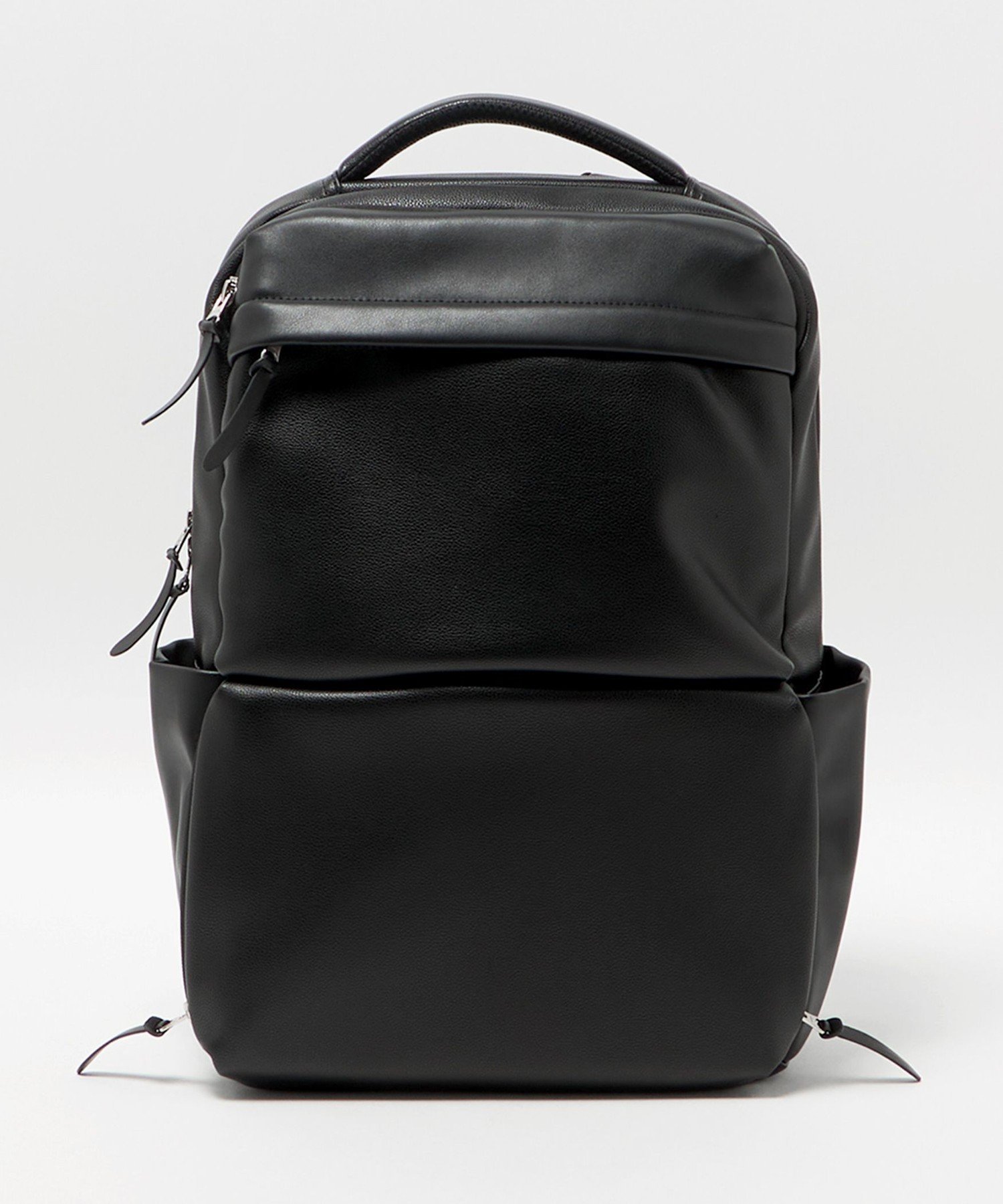 UNITED ARROWS｜AGS DAILY BACKPACK/リュック | Rakuten Fashion(楽天