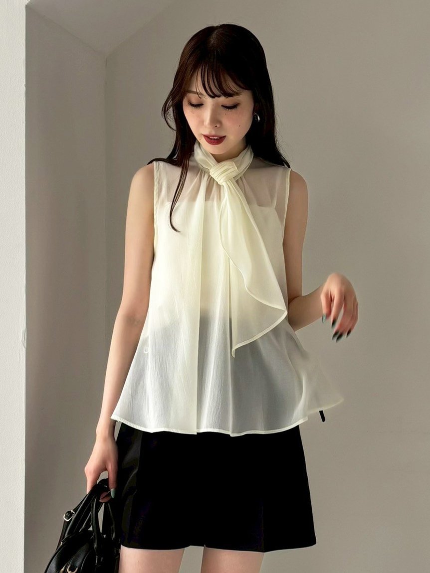 FRAY I.D｜Dリングショートパンツ | Rakuten Fashion(楽天ファッション