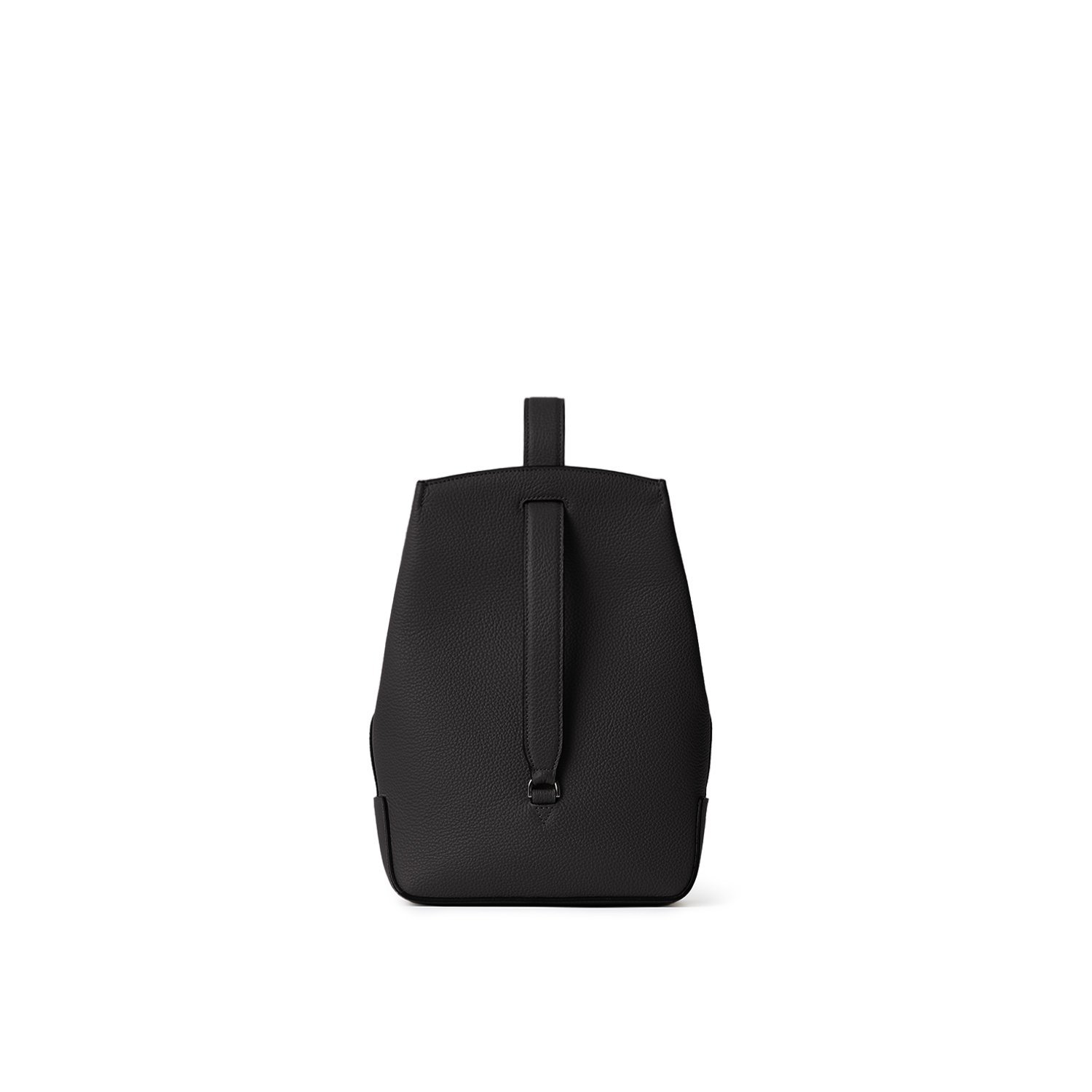 BONAVENTURA｜シモーネ ワンショルダーバッグ シュリンクレザー