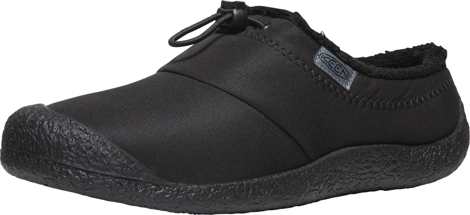 KEEN｜WOMEN HOWSER III SLIDE レディース ハウザー スリー スライド