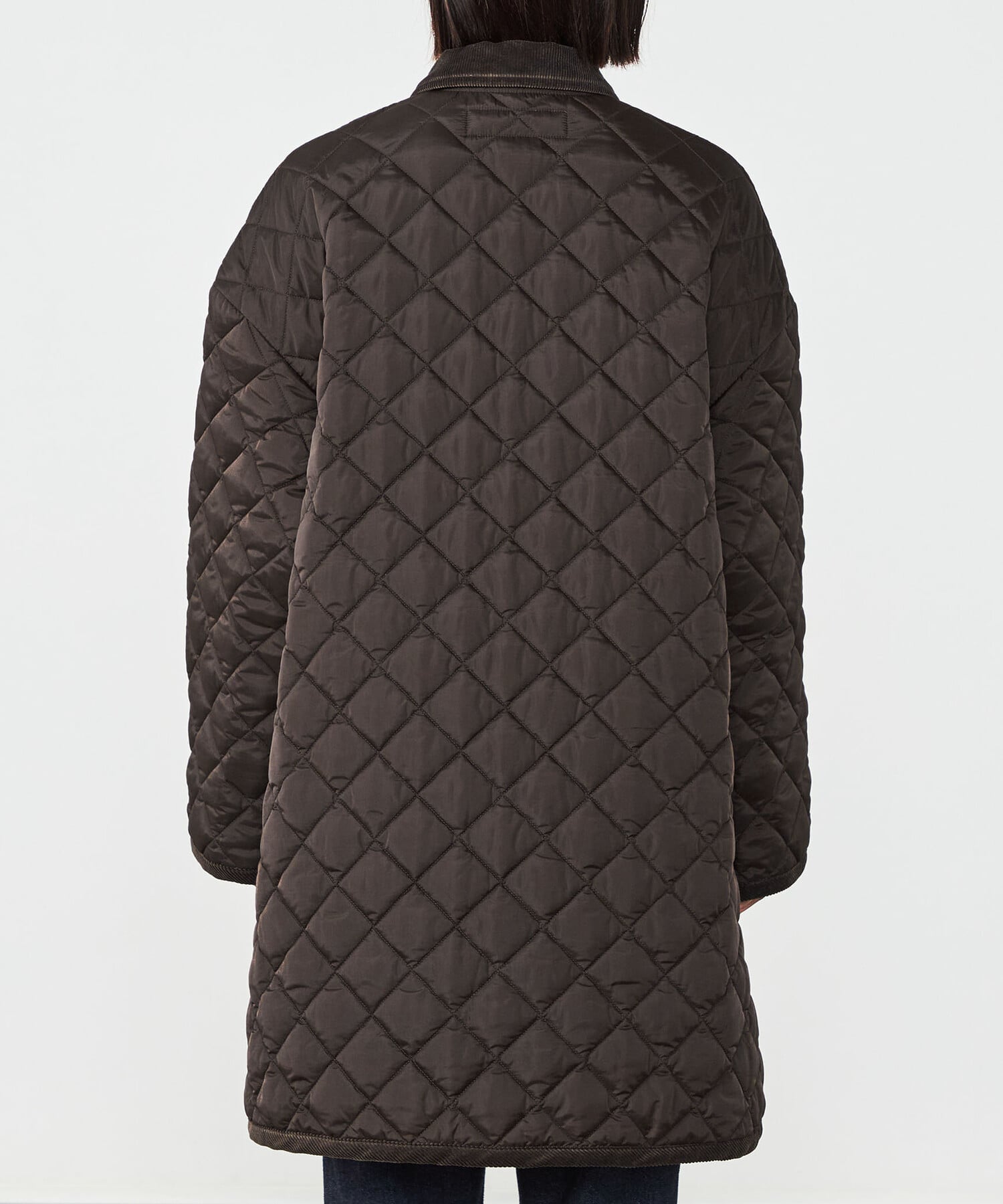 1/7 処分予定【美品】THE SHINZONE カントリーコート Bshop Bshop｜THE SHINZONE | <別注>COUNTRY COAT WOMEN | Rakuten Fashion