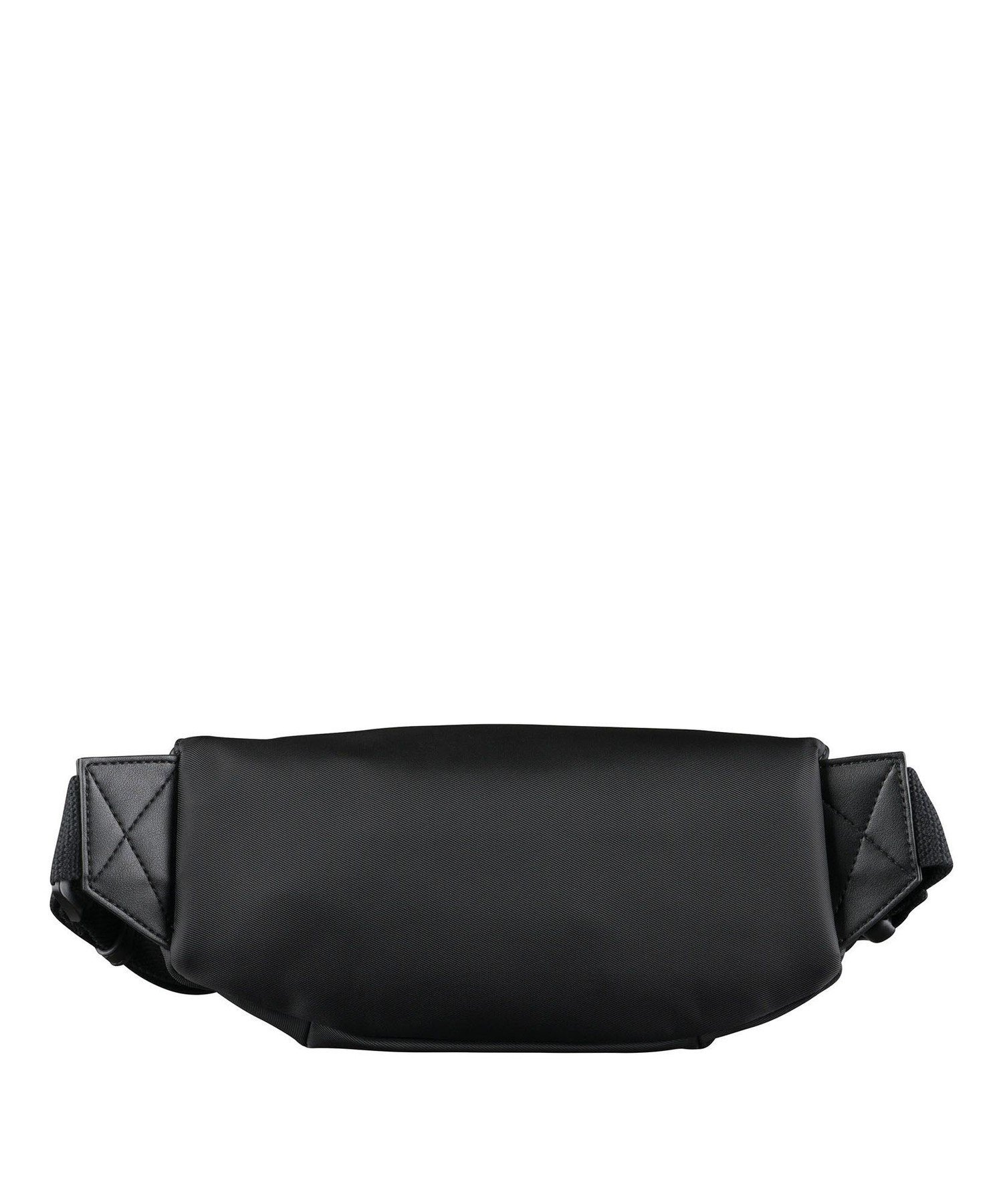 A.P.C.｜Camden ヒップバッグ | Rakuten Fashion(楽天ファッション／旧