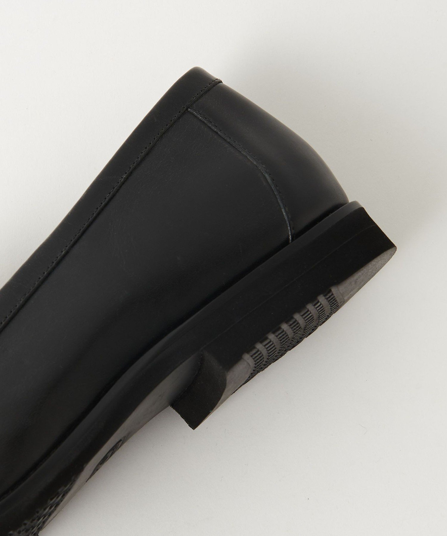 BEAUTY&YOUTH UNITED ARROWS｜