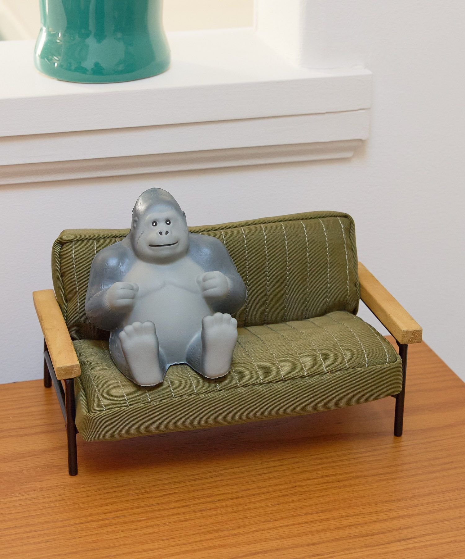 niko and ｜オリジナル ミニクラフトマンソファ | Rakuten Fashion